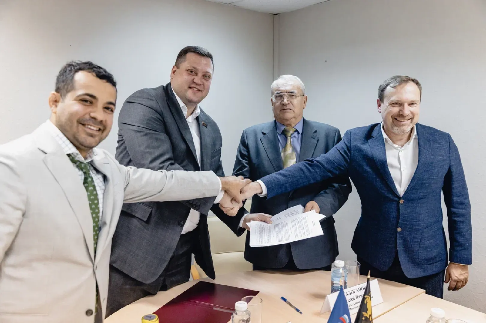 химки, юристы, адвокат, центр, помощь, общество,