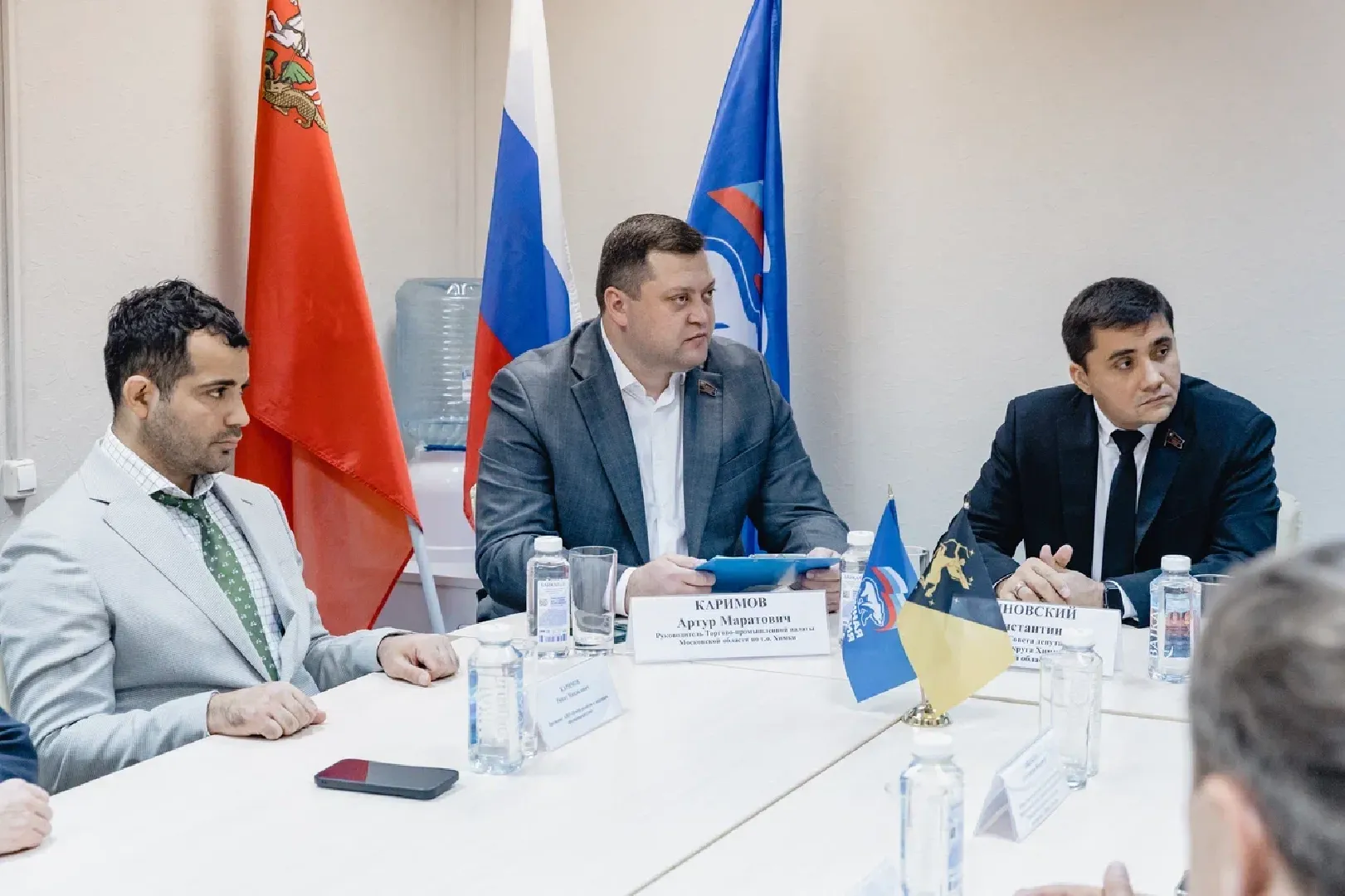химки, юристы, адвокат, центр, помощь, общество,