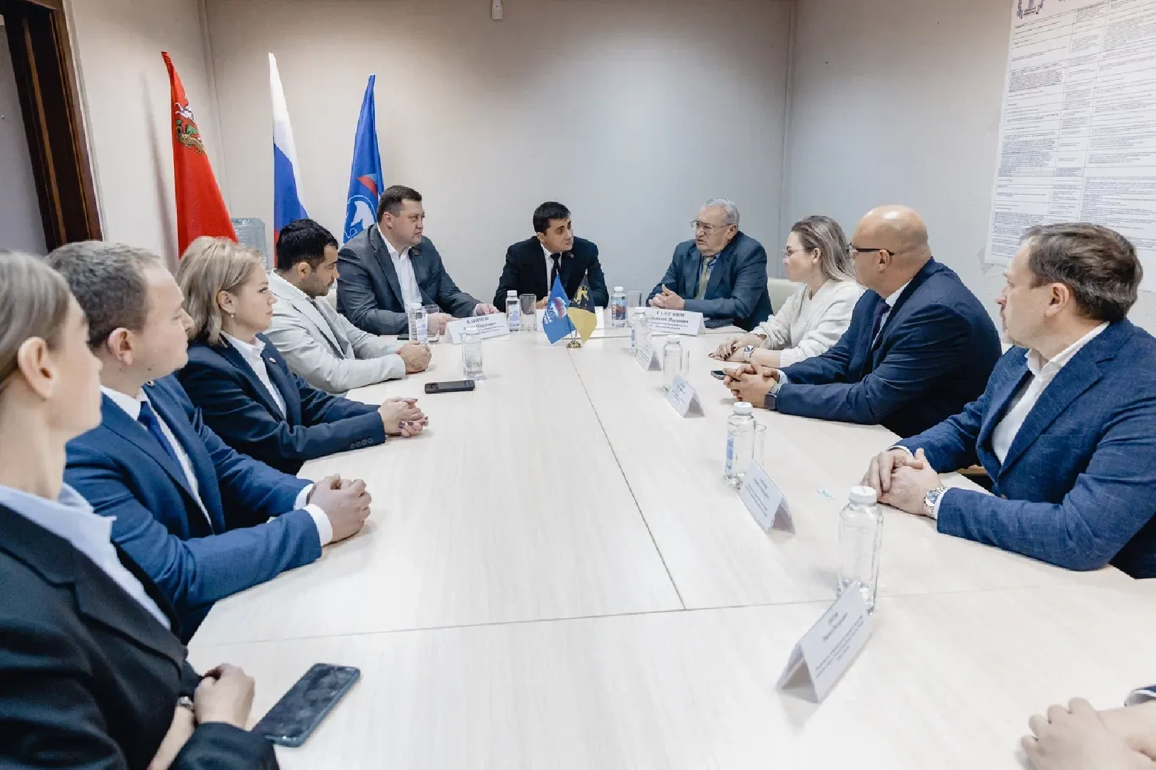 химки, юристы, адвокат, центр, помощь, общество,