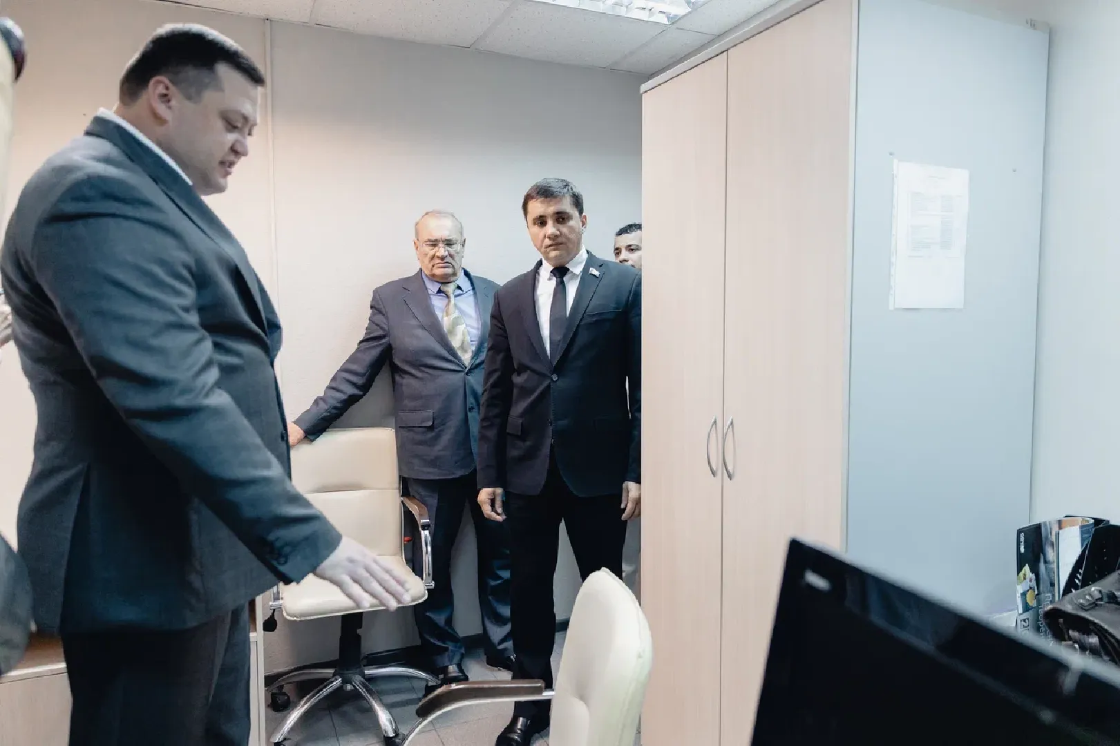 химки, юристы, адвокат, центр, помощь, общество,