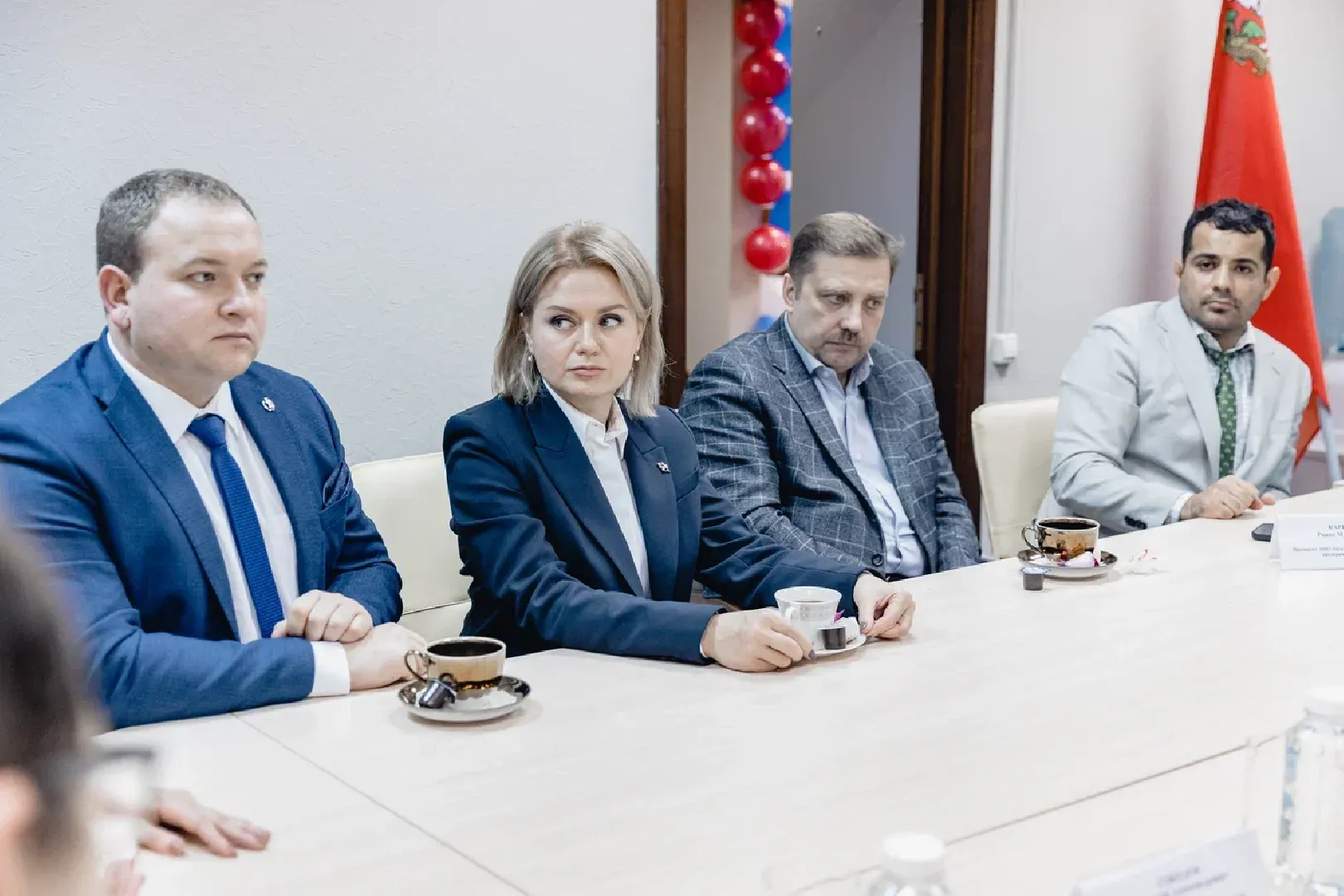 химки, юристы, адвокат, центр, помощь, общество,