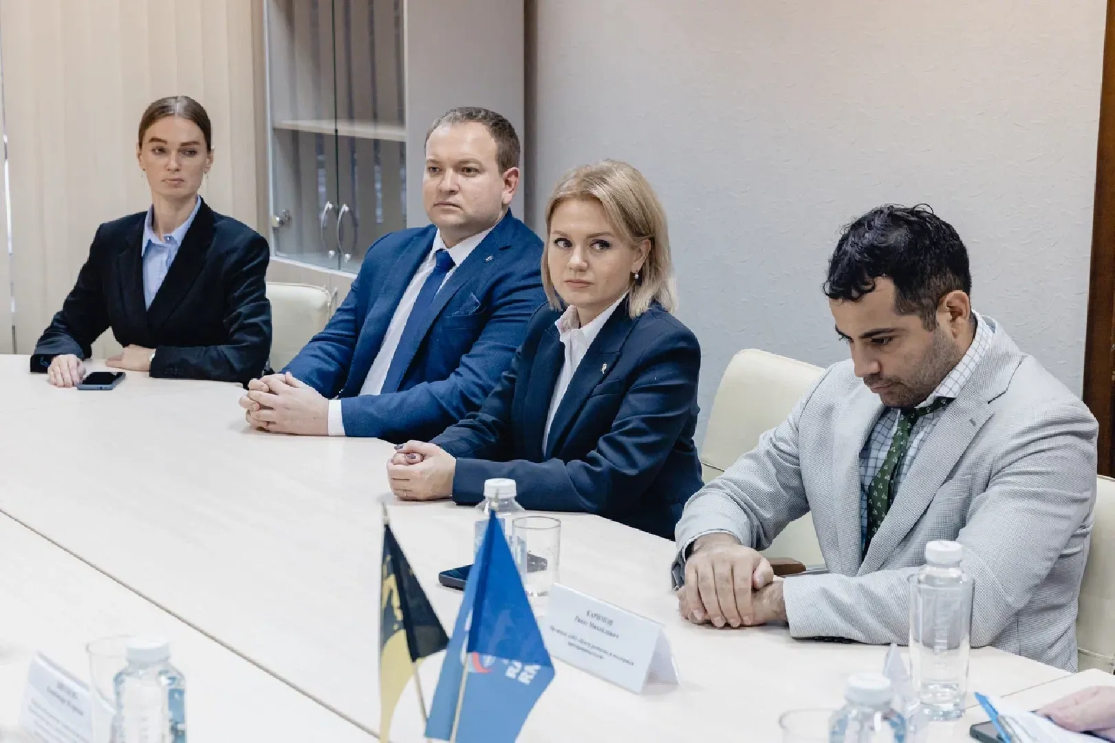 химки, юристы, адвокат, центр, помощь, общество,