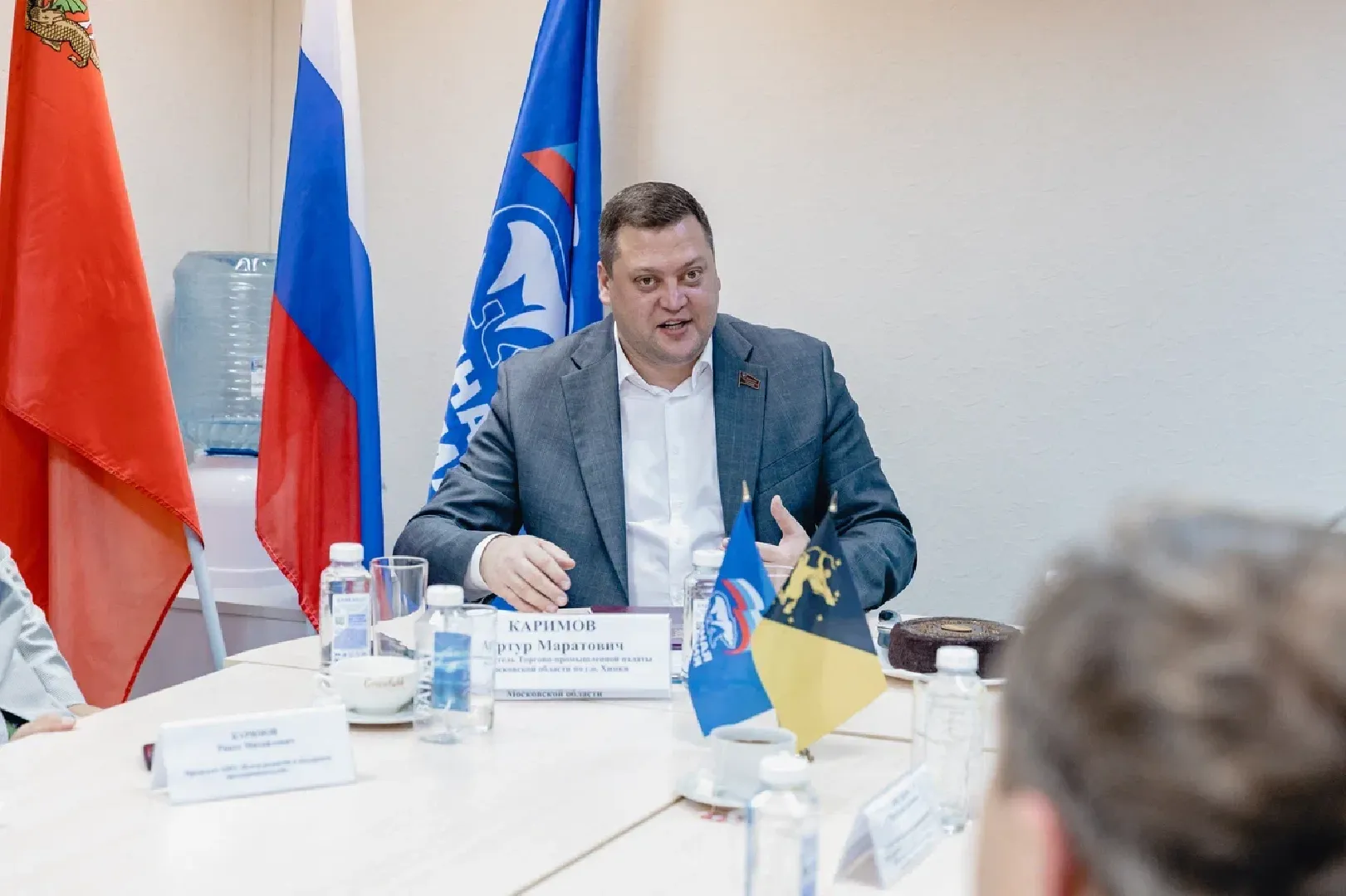 химки, юристы, адвокат, центр, помощь, общество,