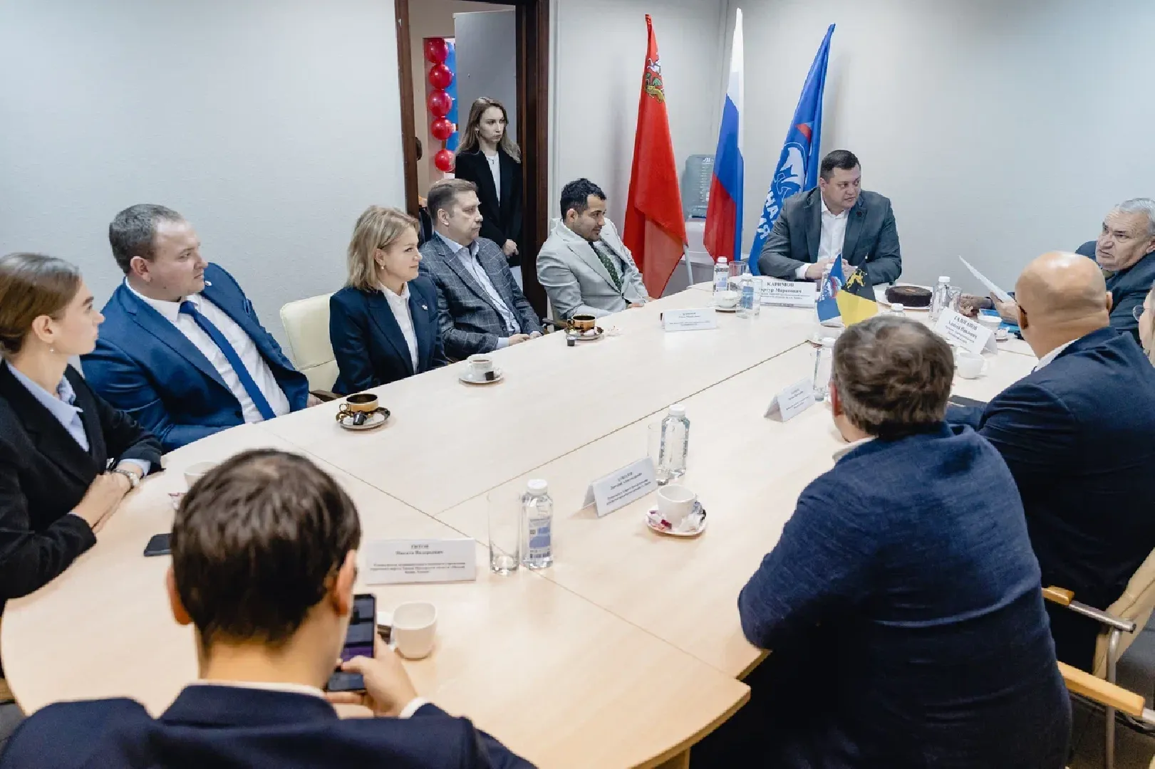 химки, юристы, адвокат, центр, помощь, общество,