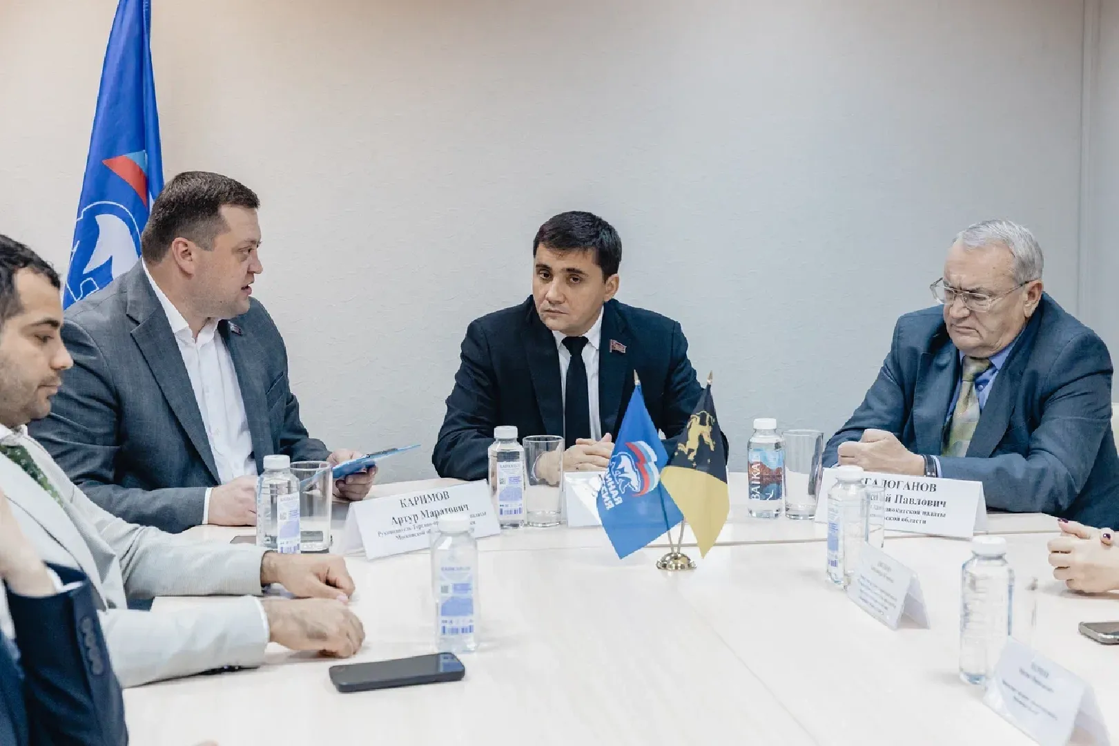 химки, юристы, адвокат, центр, помощь, общество,