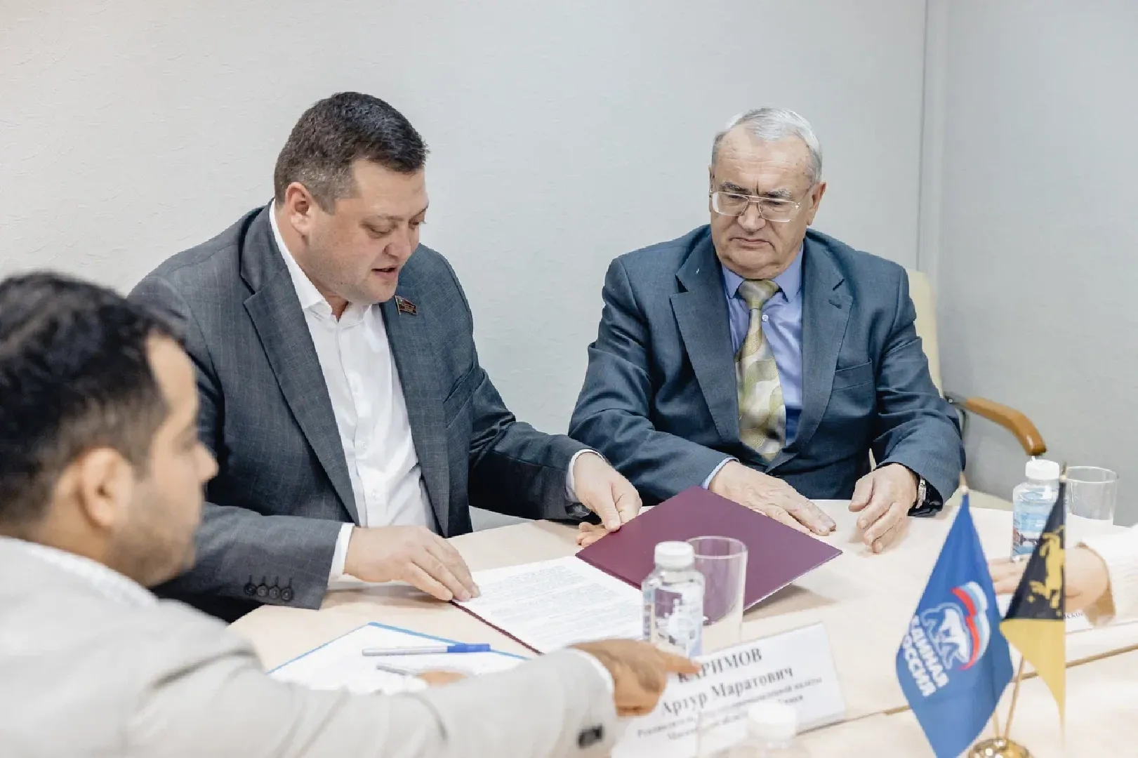 химки, юристы, адвокат, центр, помощь, общество,