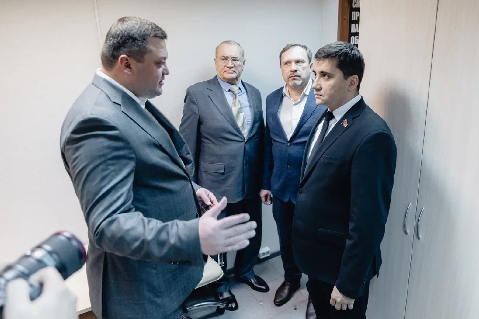 химки, юристы, адвокат, центр, помощь, общество,