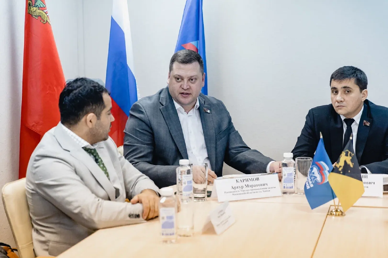 химки, юристы, адвокат, центр, помощь, общество,