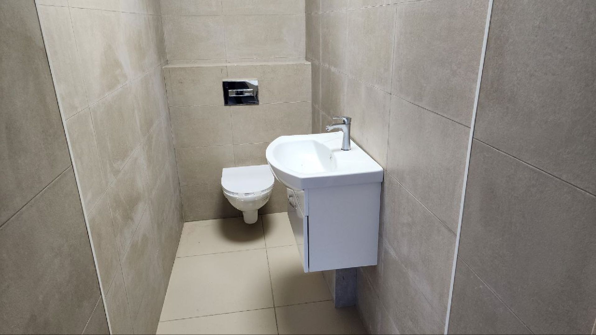 Дмитров, Областной медицинский колледж, Минздрав,