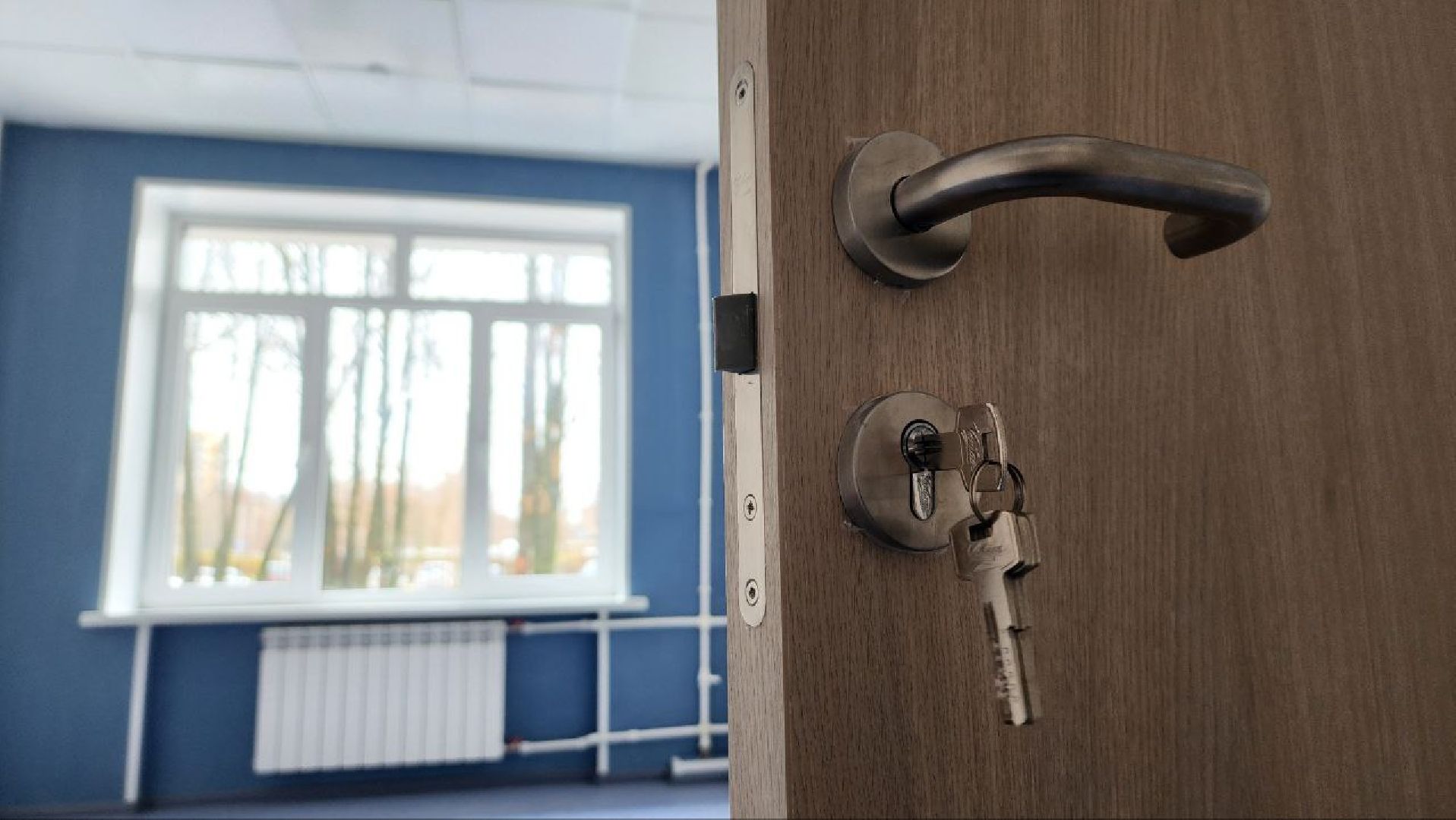 Дмитров, Областной медицинский колледж, Минздрав,