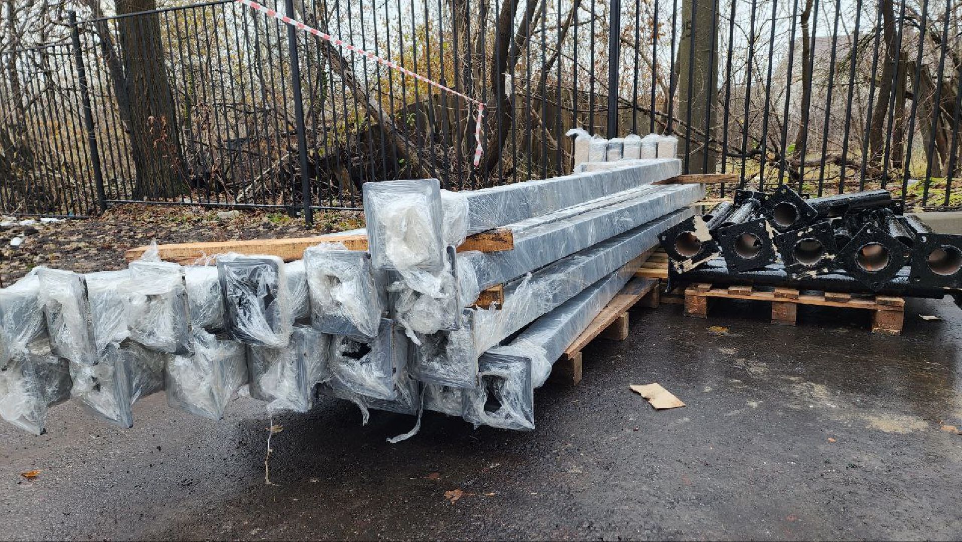 Дмитров, Областной медицинский колледж, Минздрав,