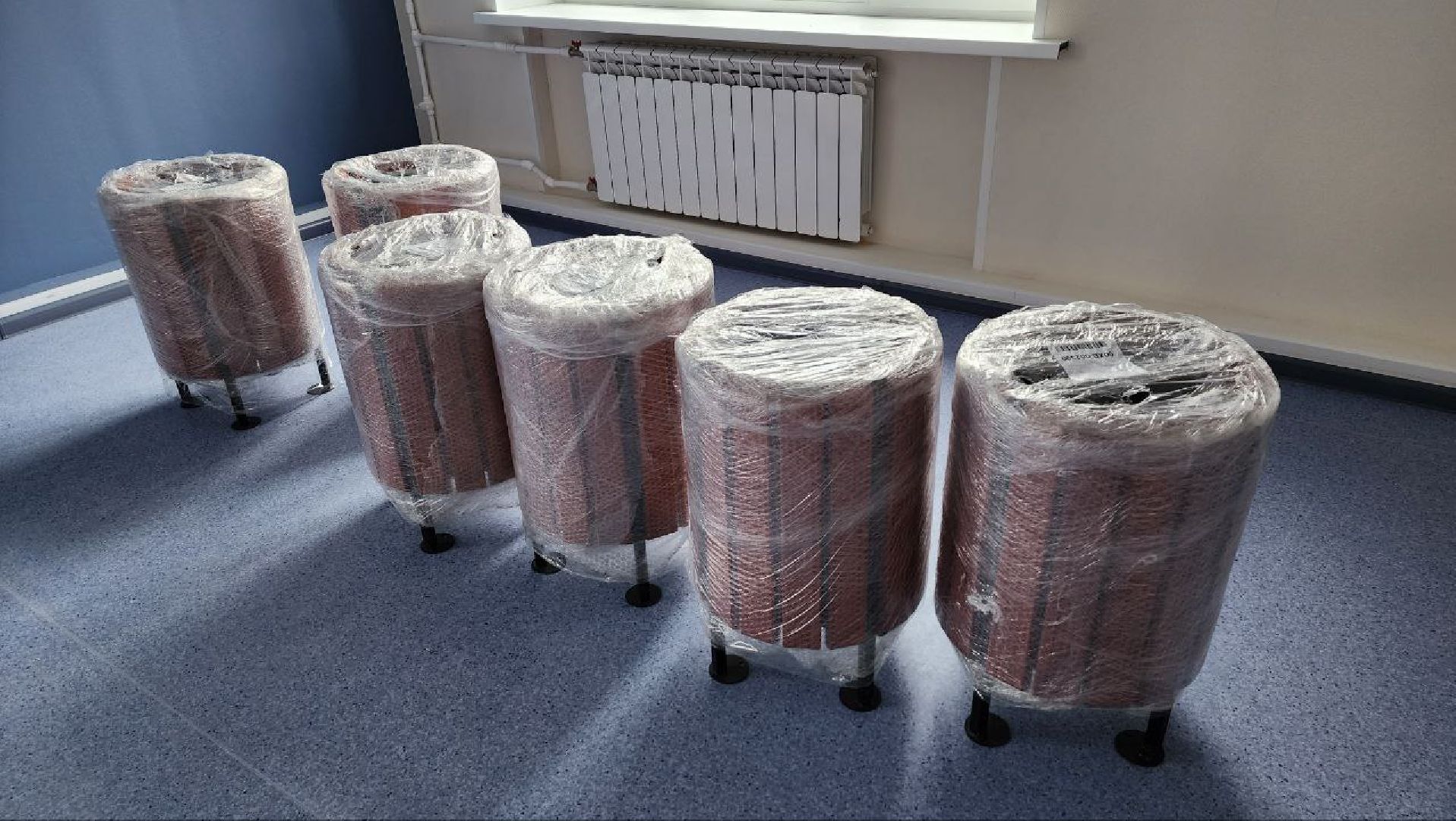 Дмитров, Областной медицинский колледж, Минздрав,