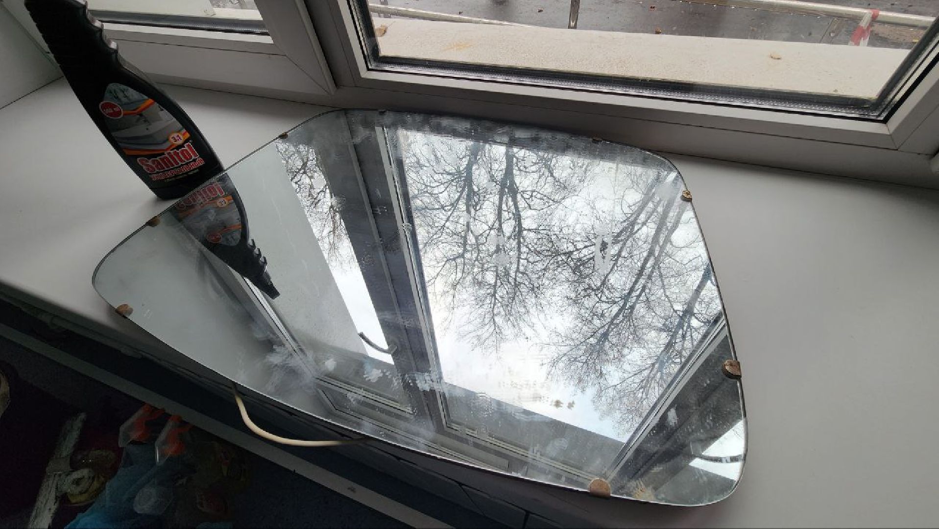 Дмитров, Областной медицинский колледж, Минздрав,