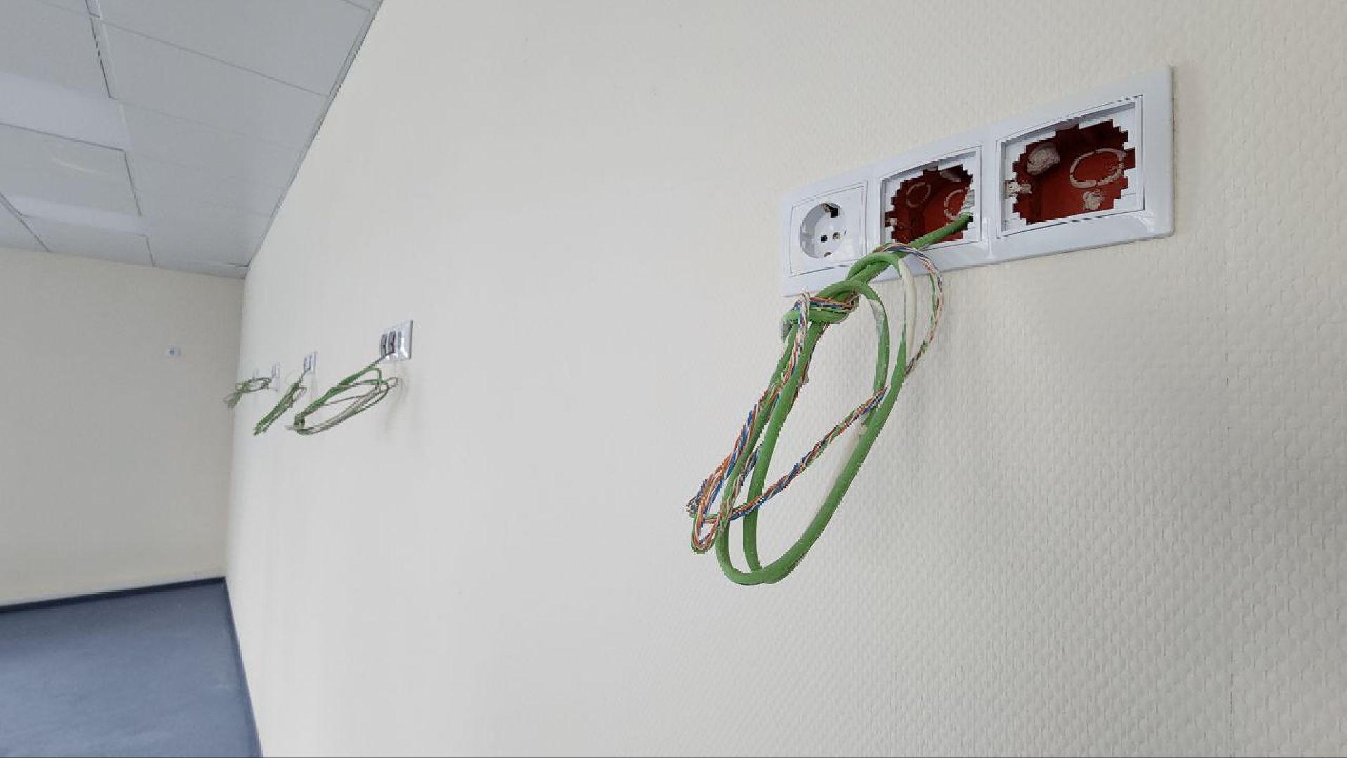 Дмитров, Областной медицинский колледж, Минздрав,