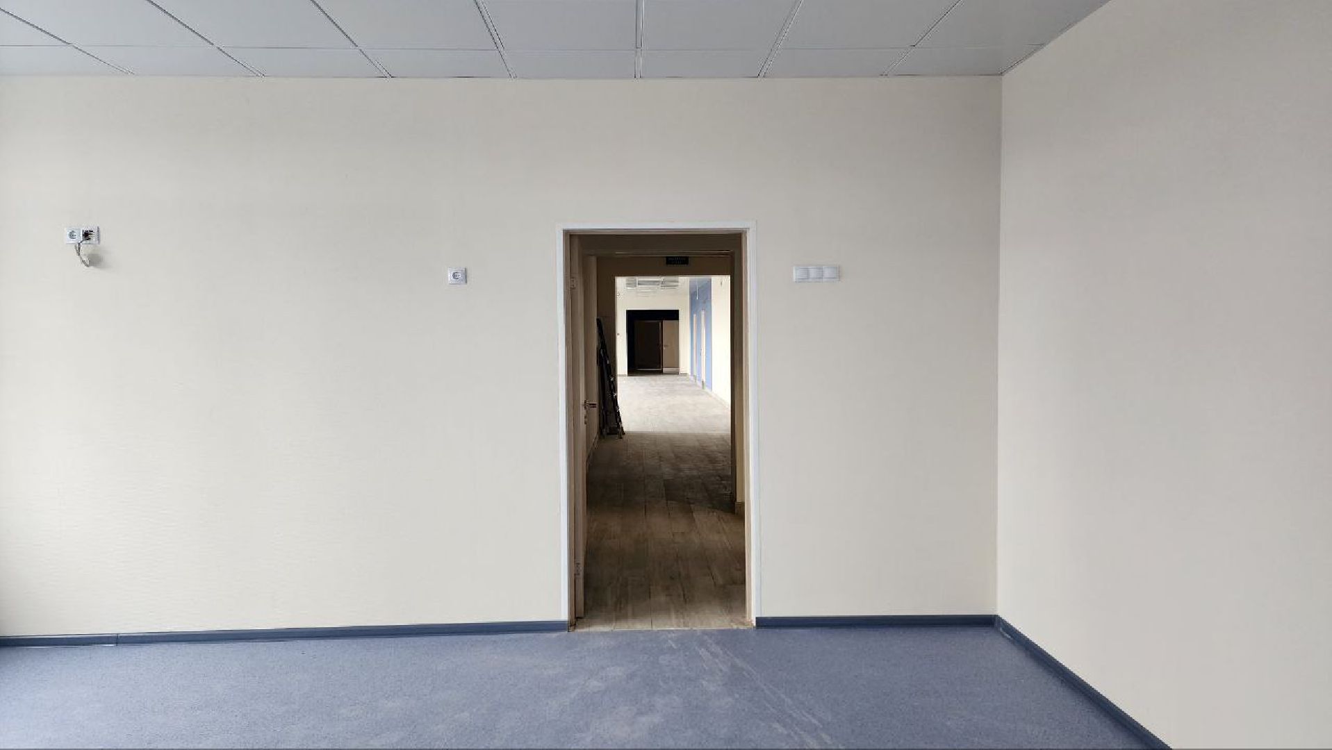 Дмитров, Областной медицинский колледж, Минздрав,