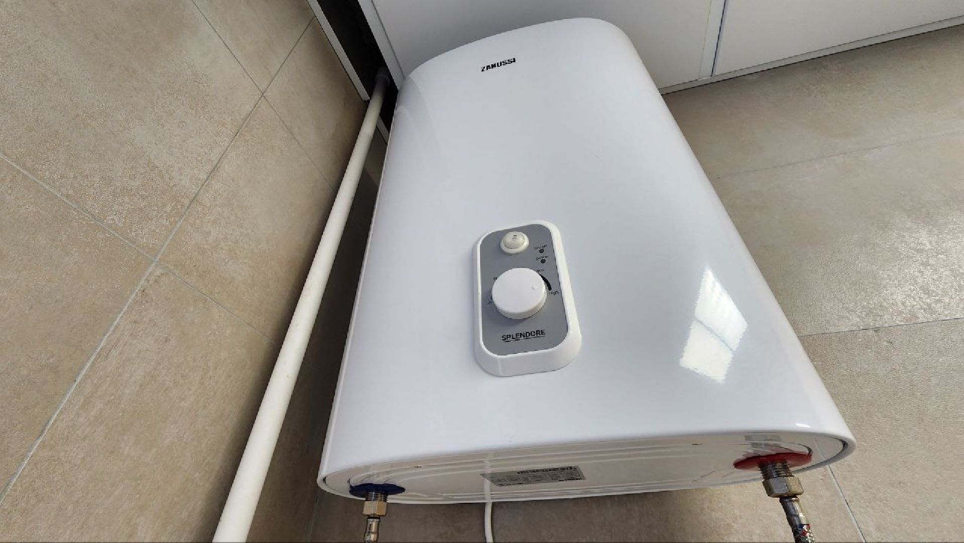 Дмитров, Областной медицинский колледж, Минздрав,