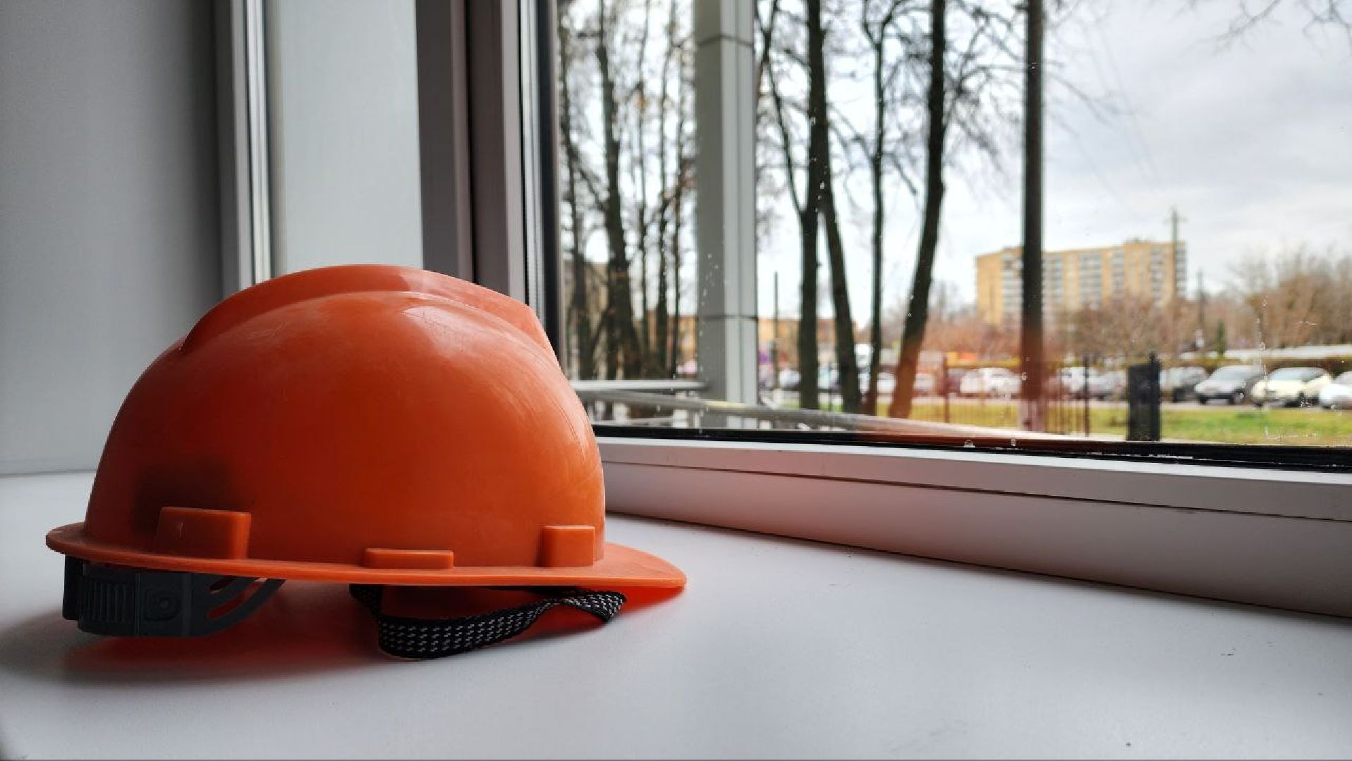 Дмитров, Областной медицинский колледж, Минздрав,