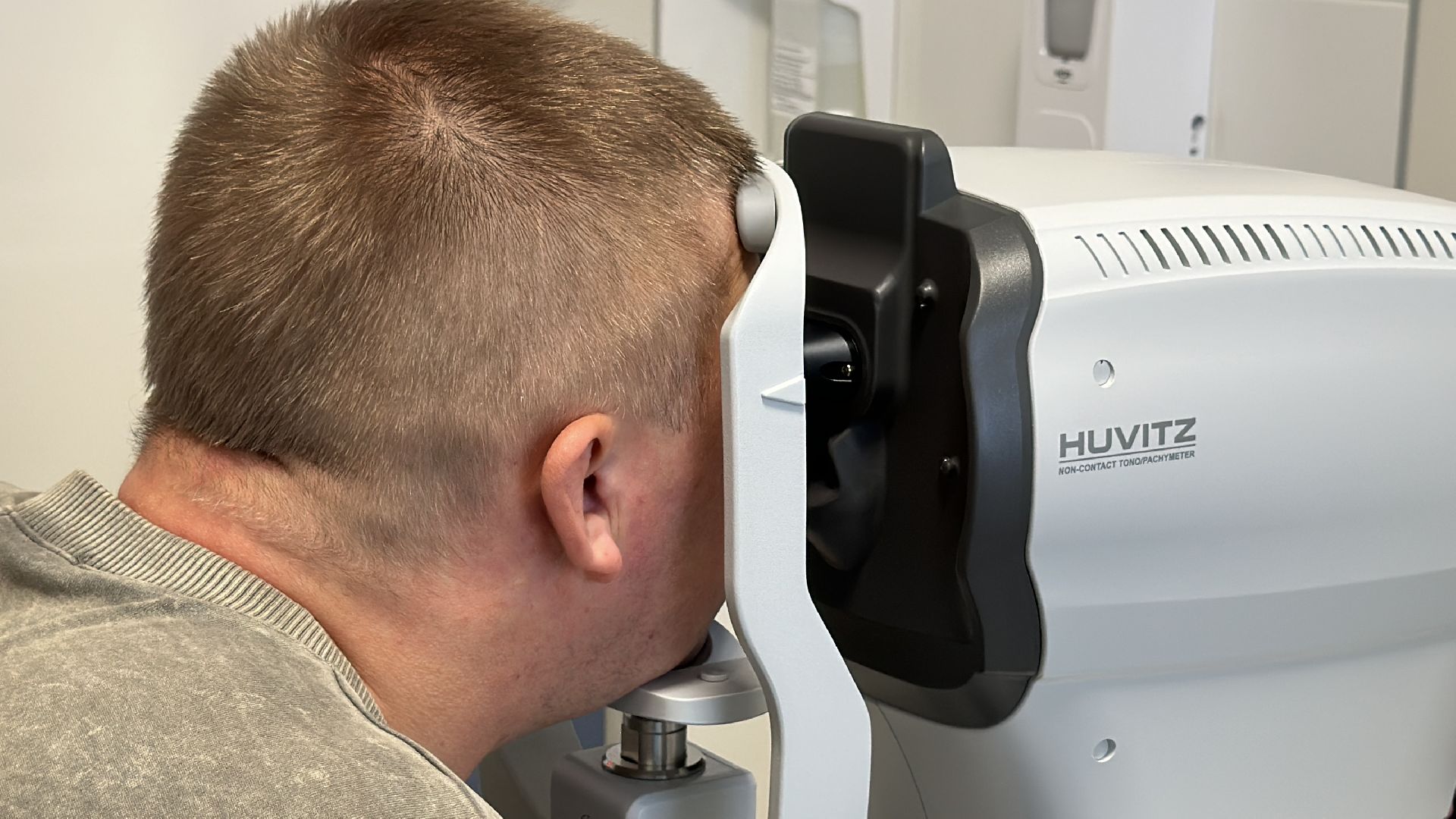 Одинцово, Поликлиника в Ромашково, Поддержка молодых врачей, здравоохранение подмосковья,