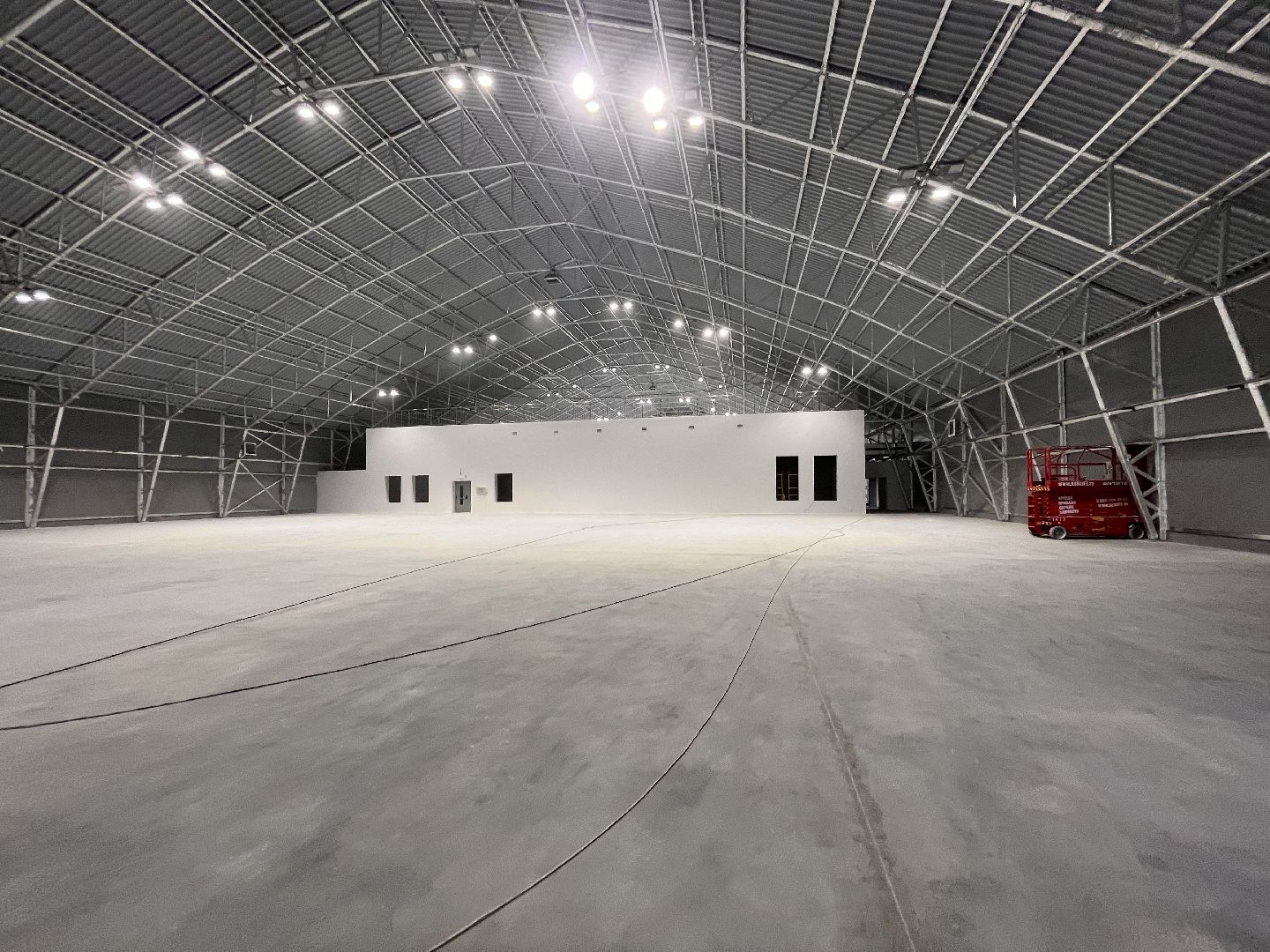 шаховская, теннис, строительство,