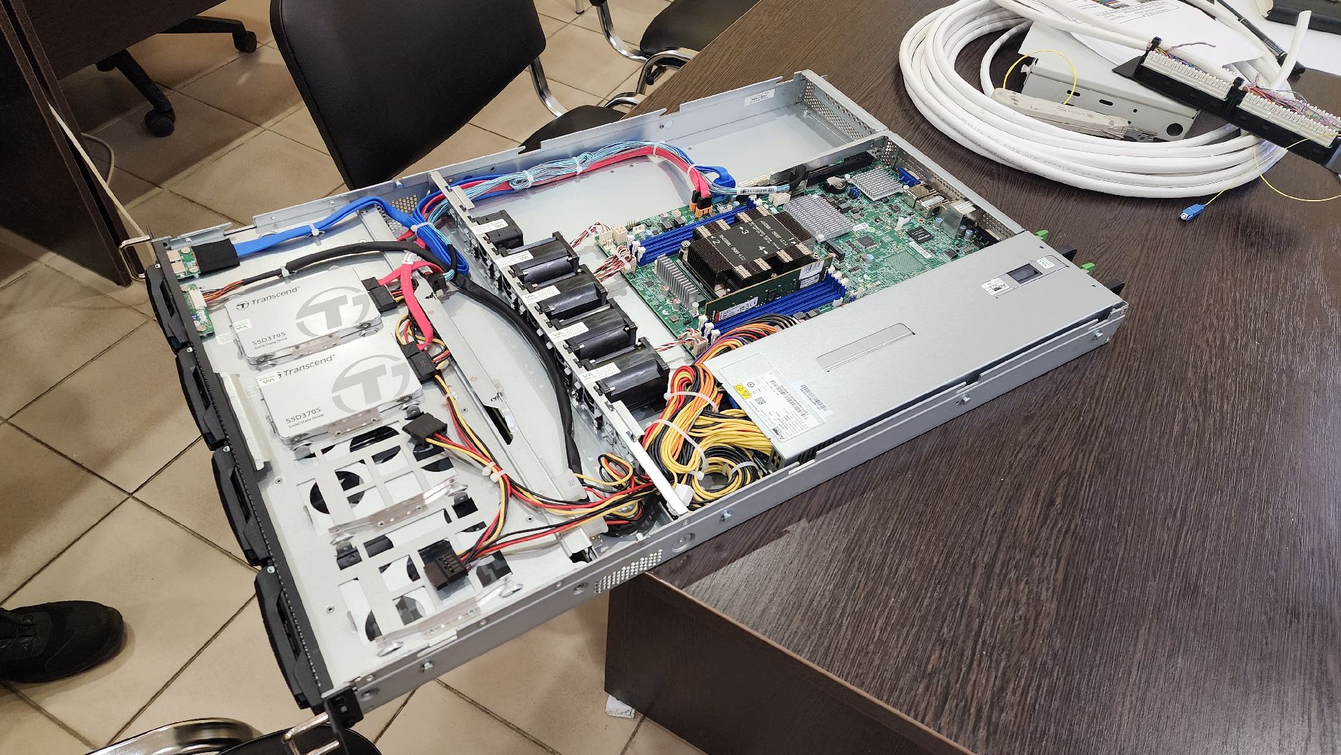 безопасный регион, видеонаблюдение, безопасность,