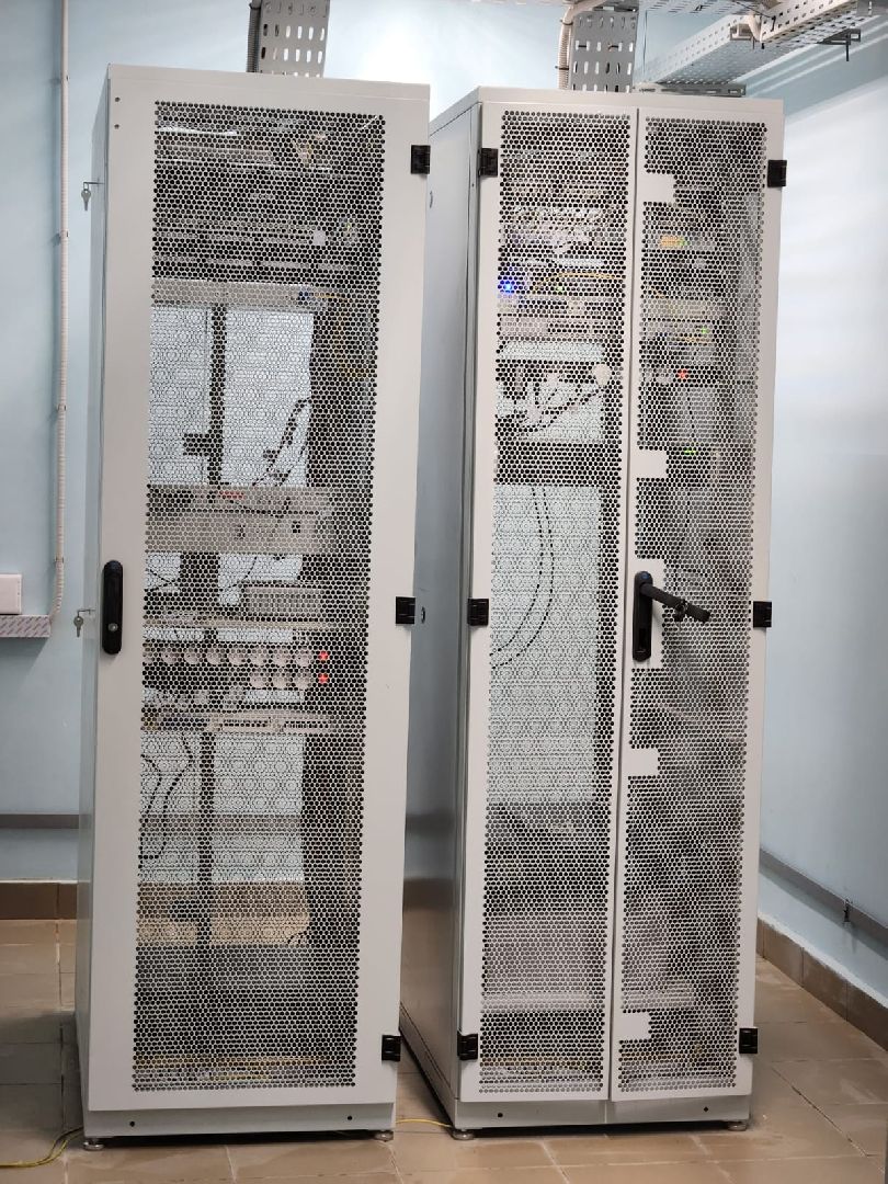 безопасный регион, видеонаблюдение, безопасность,