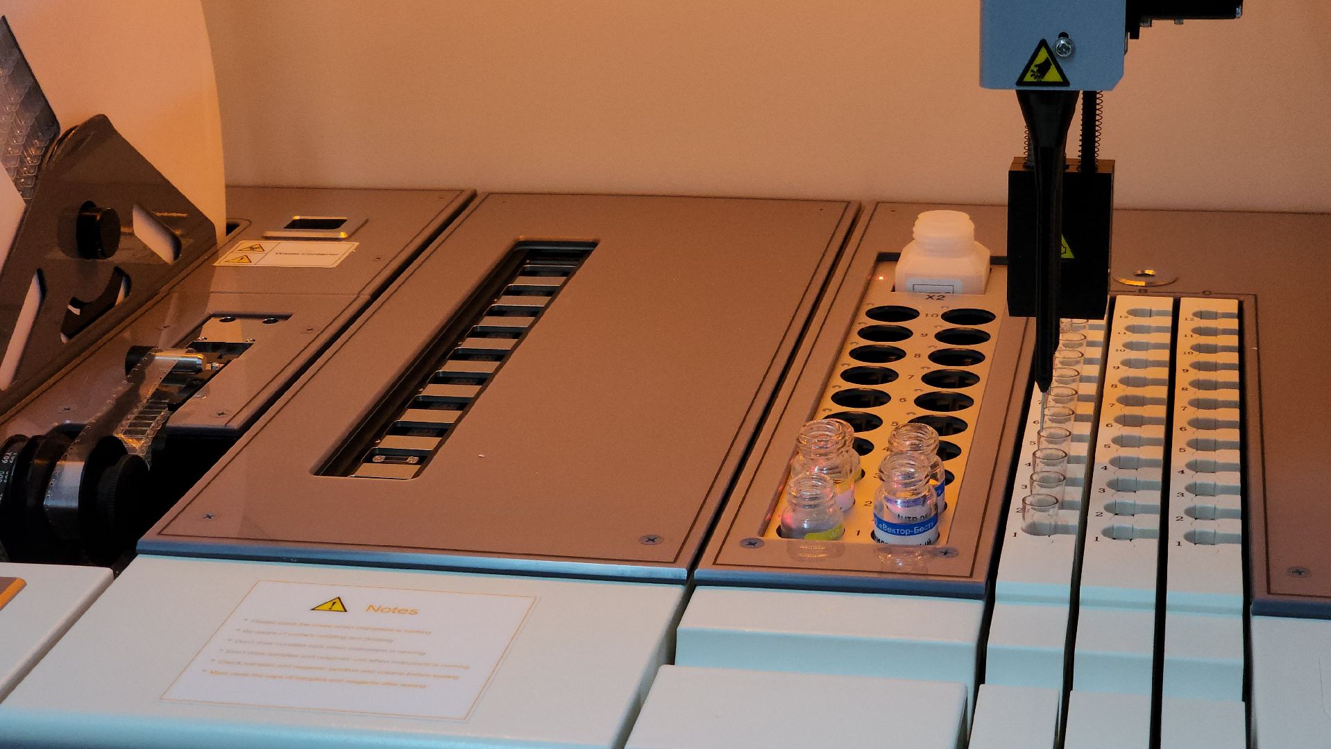 ступино, медицина, новые медицинские приборы,