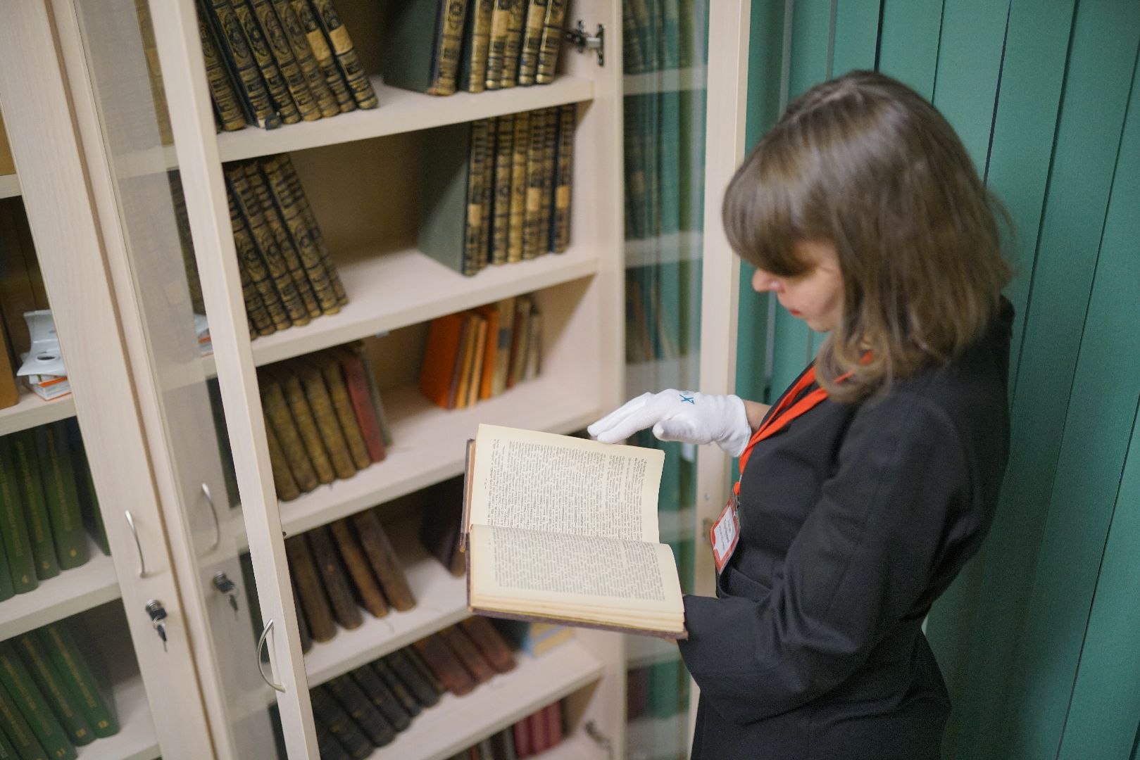 Толстой, Сытин, Никитин, книги, собрание сочинений, библиотека,