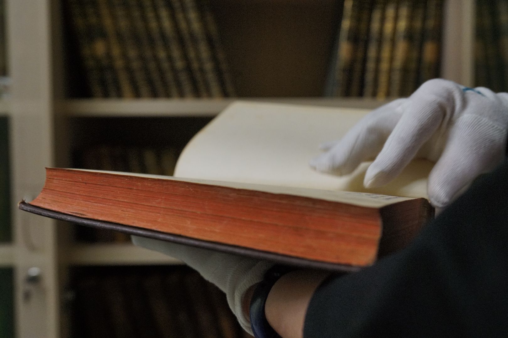 Толстой, Сытин, Никитин, книги, собрание сочинений, библиотека,