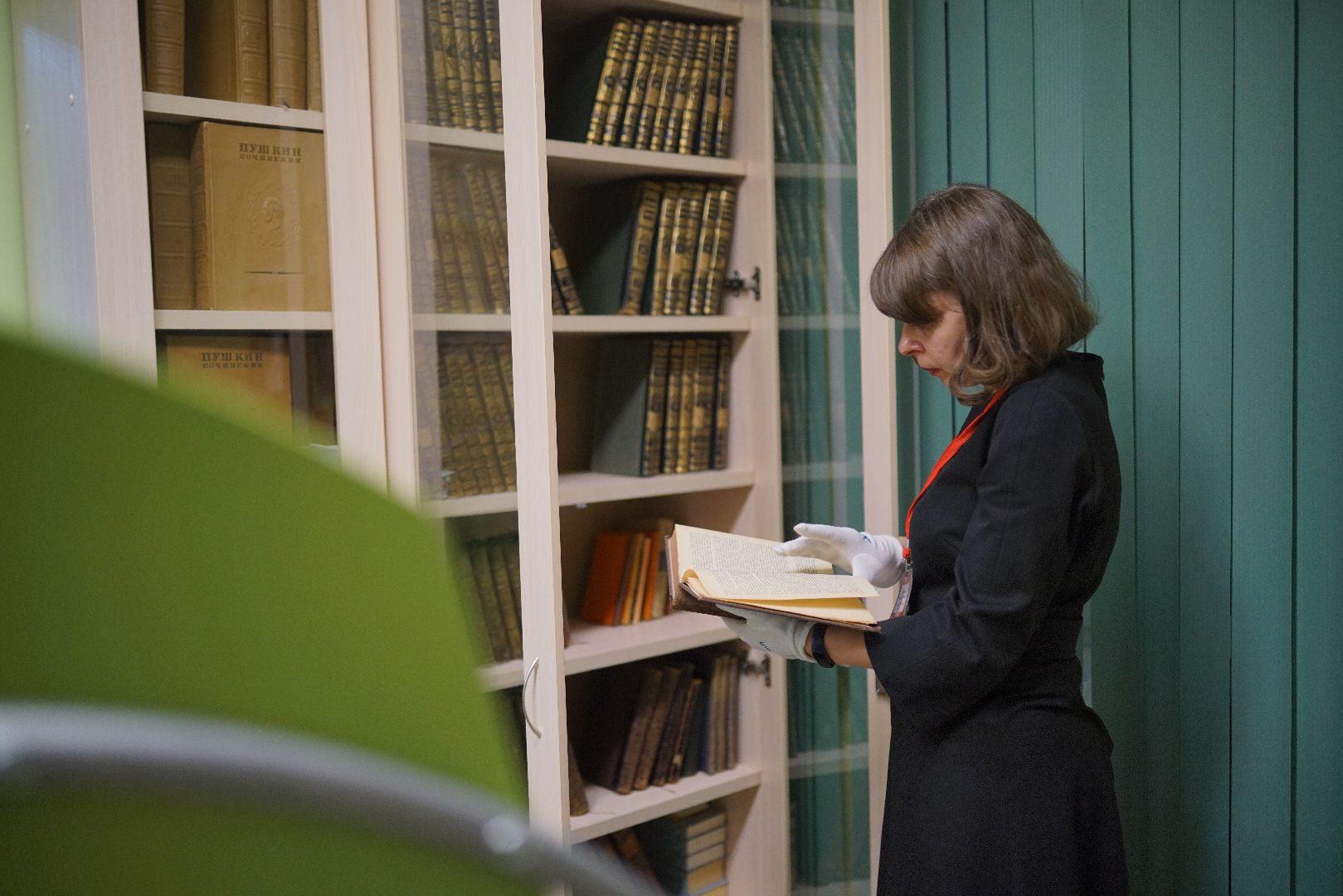 Толстой, Сытин, Никитин, книги, собрание сочинений, библиотека,