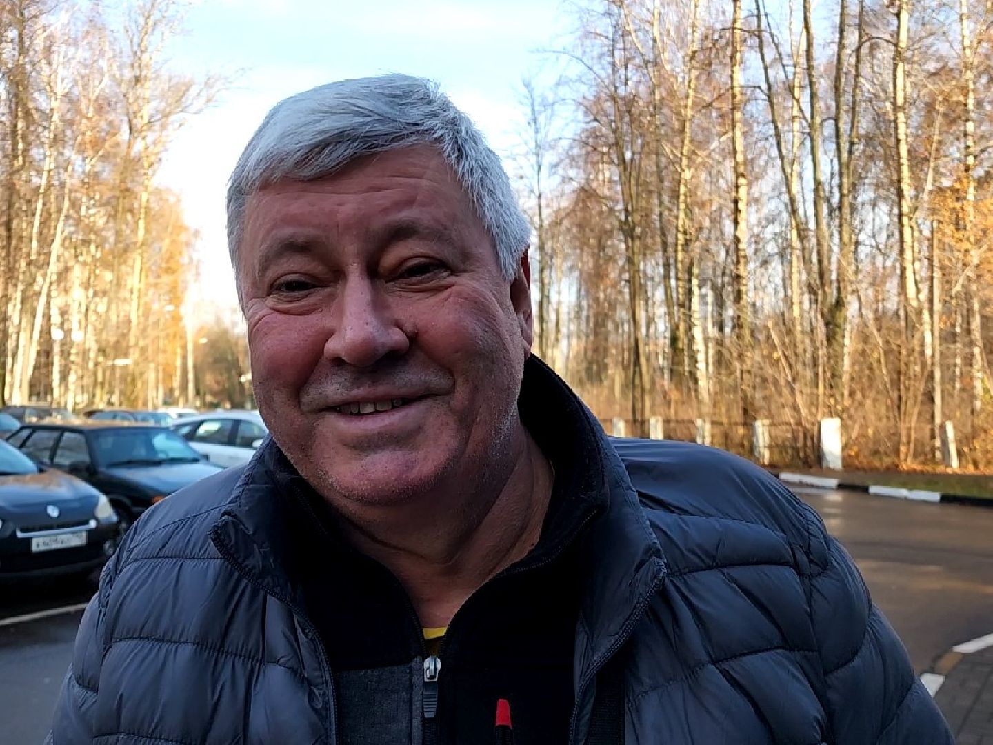 активное долголетие, каток, фигурное катание, электросталь, долголеты, здоровый образ жизни, здоровый выбор, пенсионер, ледовый комбайн,