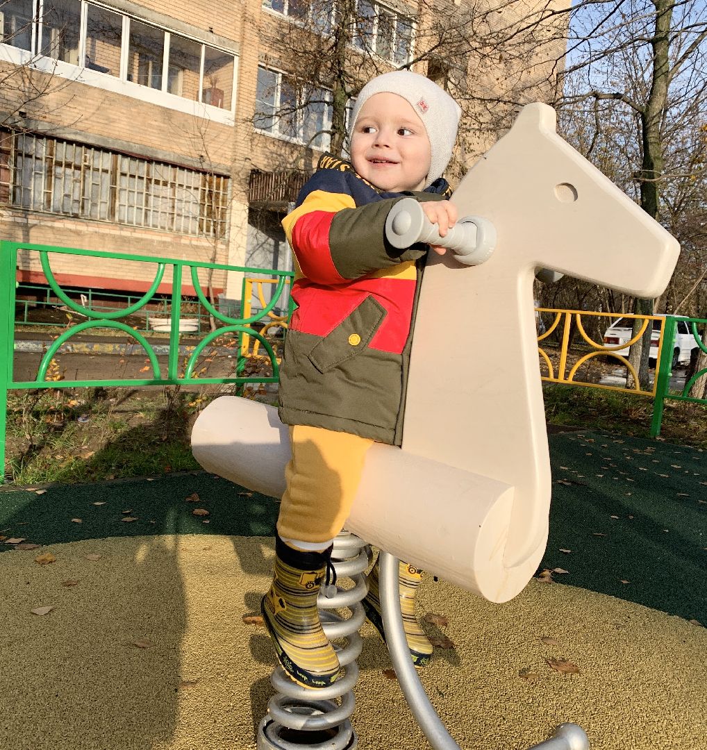 Балашиха, Подмосковье, Благоустройство, Детские игровые площадки, Дети,