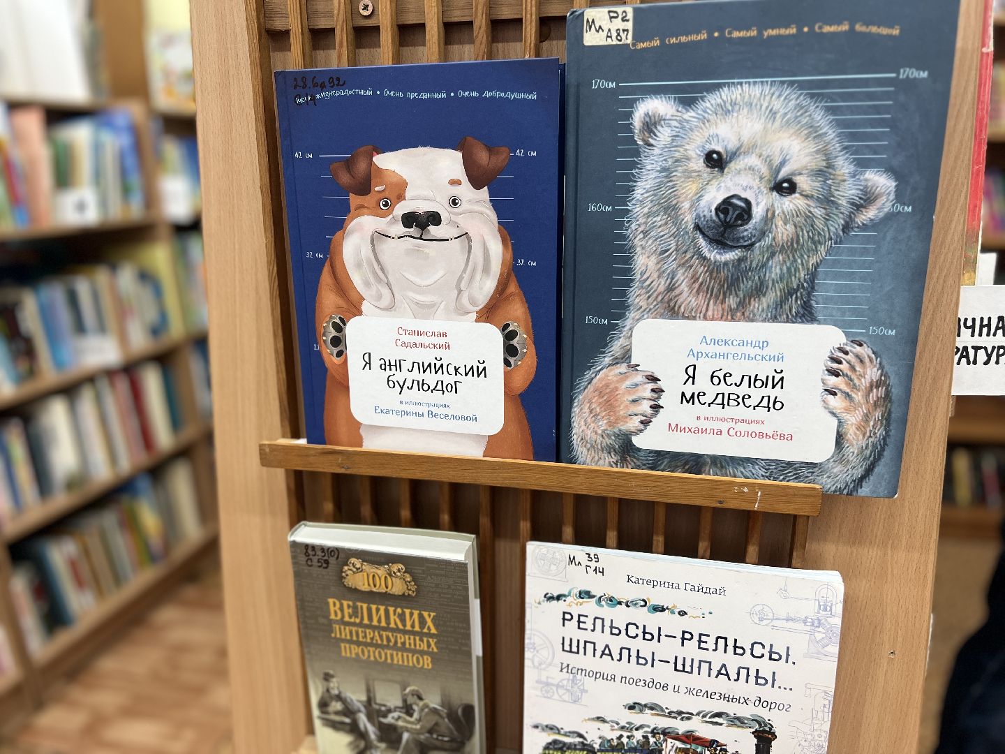 Солнечногорск, Библиотека, Книги, Библиотекарь, Жители, Новые книги,