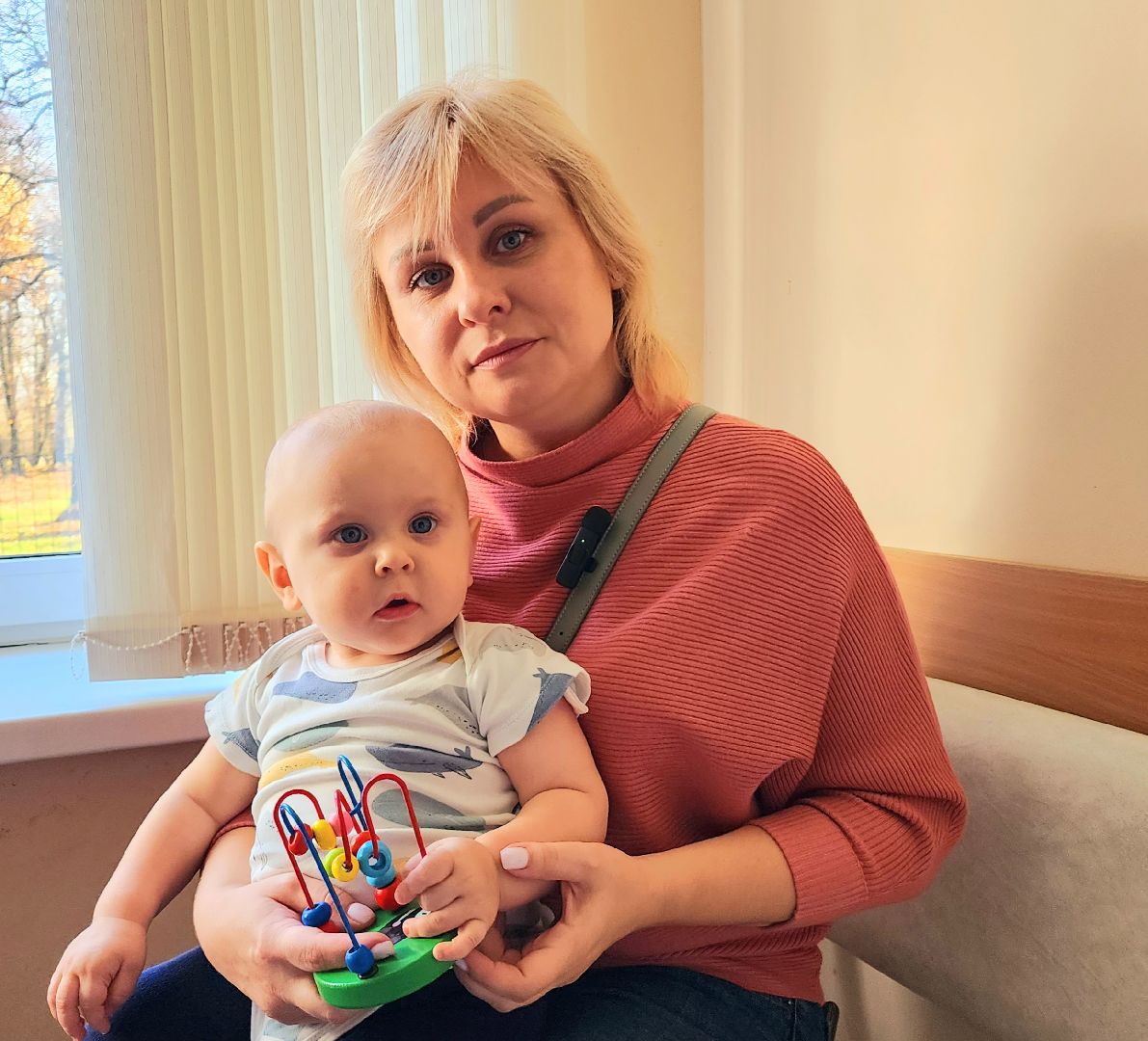 домодедово, подмосковье, корь, заболевание, вакцинация, вакцинация от кори, амбулатория, сельская местность, вспышка кори, доктор рекомендует, рекомендации врача, прививка, прививка от кори, здоровое подмосковье, минздрав, минздрав мо,