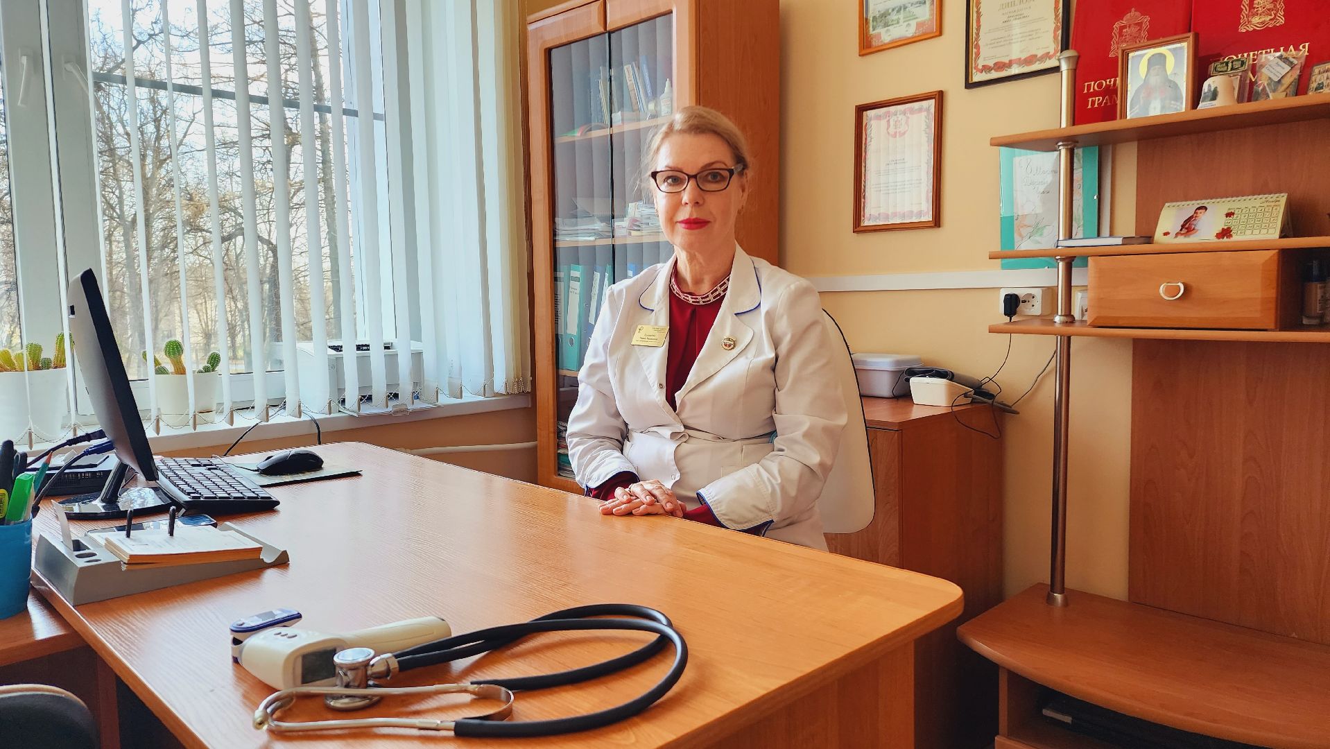 домодедово, подмосковье, корь, заболевание, вакцинация, вакцинация от кори, амбулатория, сельская местность, вспышка кори, доктор рекомендует, рекомендации врача, прививка, прививка от кори, здоровое подмосковье, минздрав, минздрав мо,