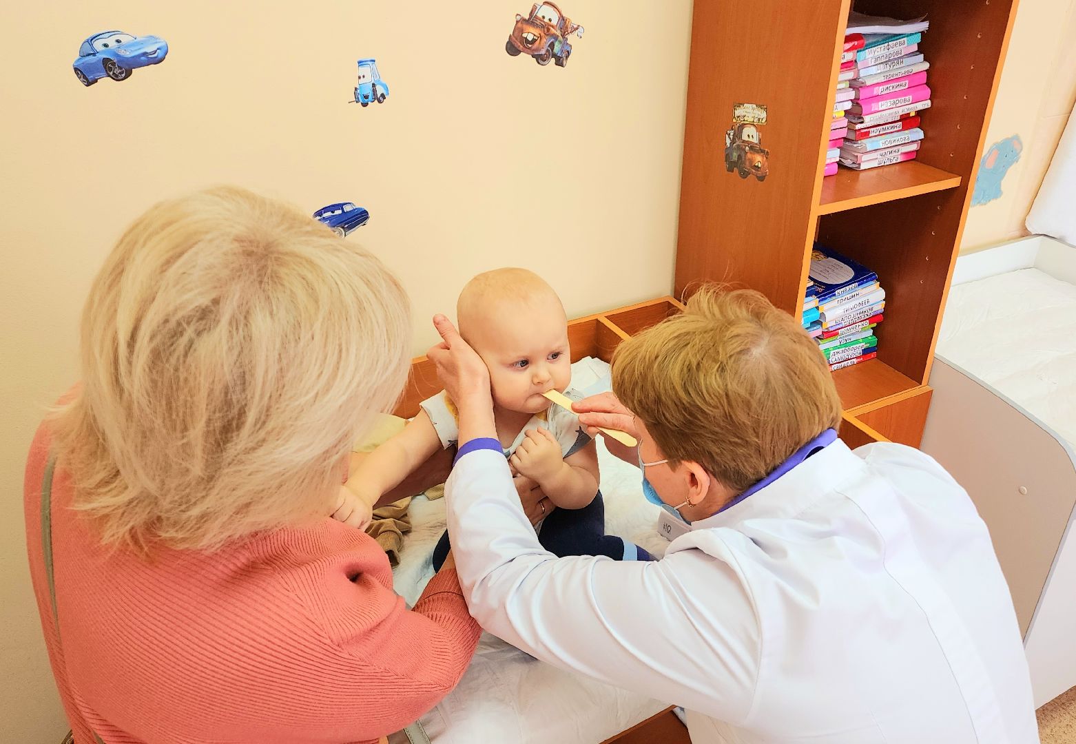 домодедово, подмосковье, корь, заболевание, вакцинация, вакцинация от кори, амбулатория, сельская местность, вспышка кори, доктор рекомендует, рекомендации врача, прививка, прививка от кори, здоровое подмосковье, минздрав, минздрав мо,