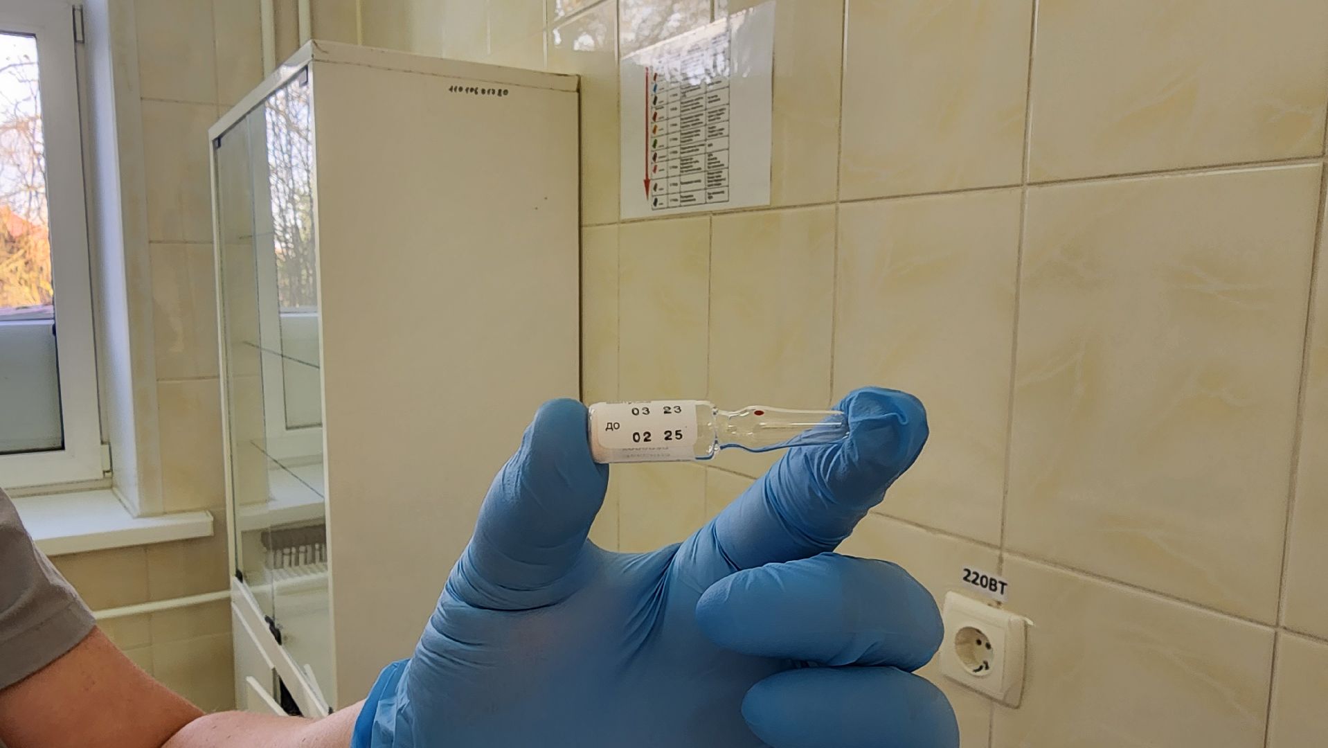 домодедово, подмосковье, корь, заболевание, вакцинация, вакцинация от кори, амбулатория, сельская местность, вспышка кори, доктор рекомендует, рекомендации врача, прививка, прививка от кори, здоровое подмосковье, минздрав, минздрав мо,