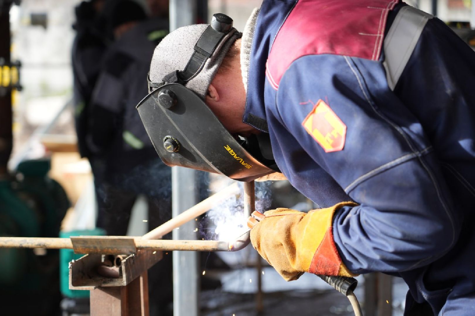 Сергиев Посад, ЖКХ, Отопление, Жители,