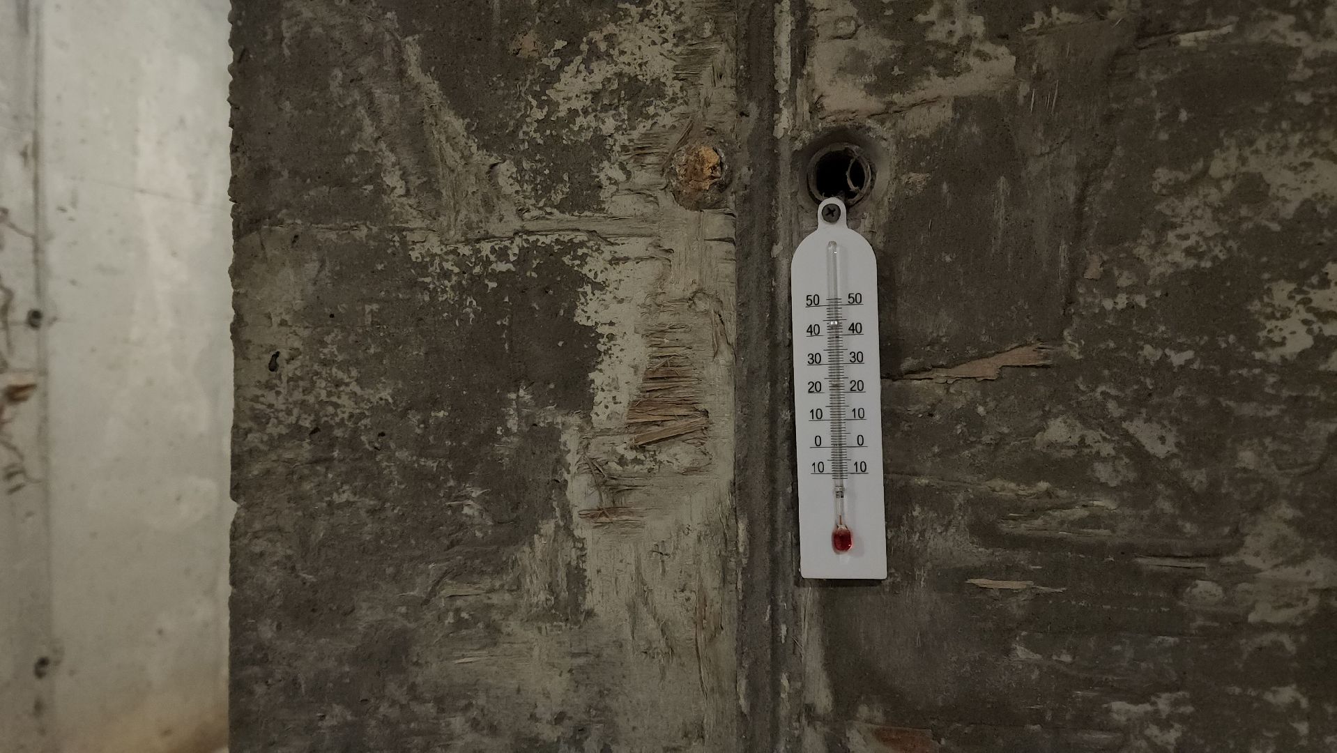 Подольск, никольский храм, Строительство храма, долгострой,