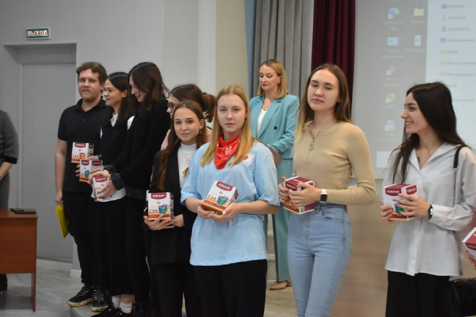 Пушкино, Пушкинская больница, Медицина, форум, профсоюз, образование, здравоохранение, общество, люди,