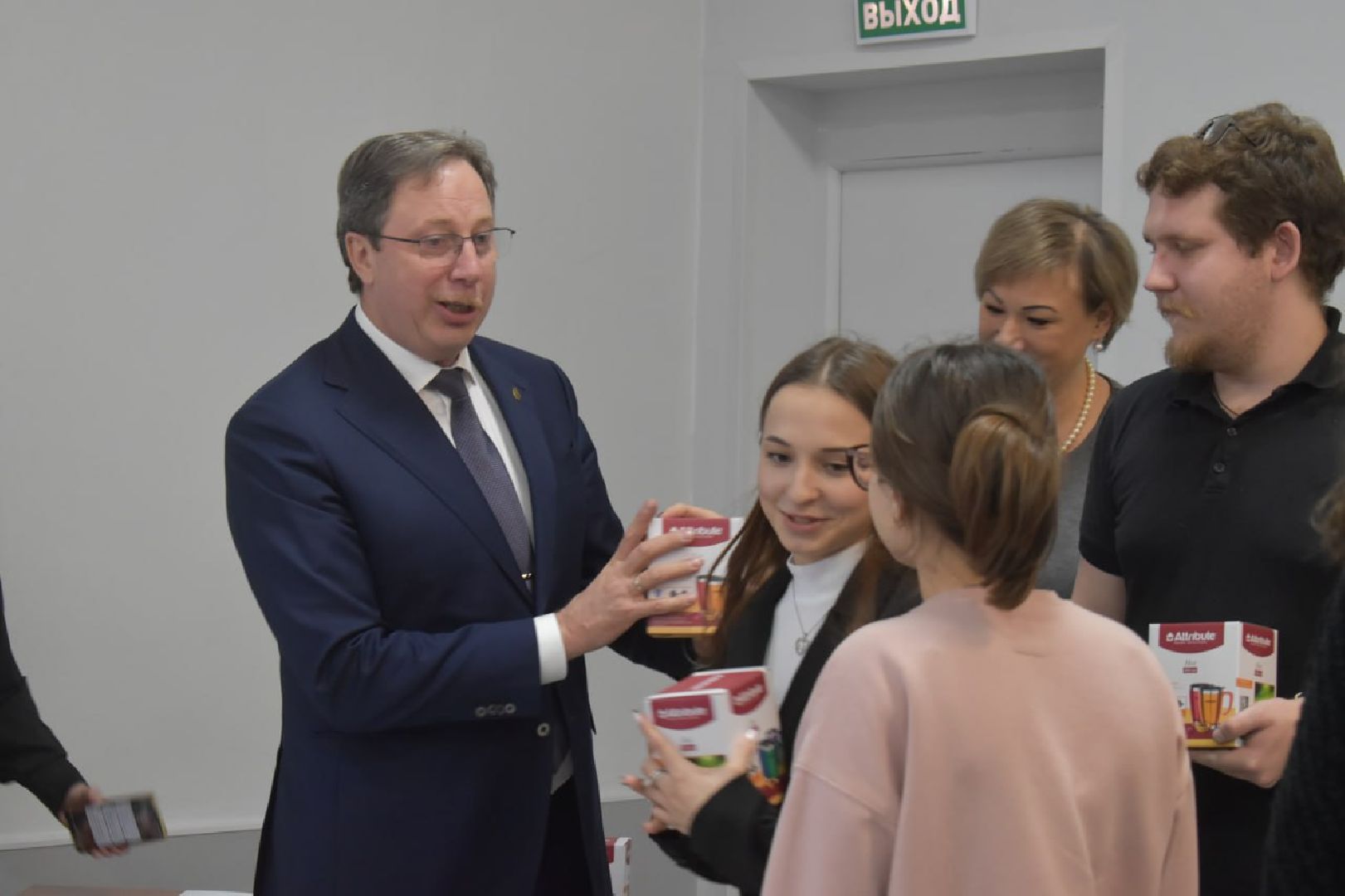 Пушкино, Пушкинская больница, Медицина, форум, профсоюз, образование, здравоохранение, общество, люди,