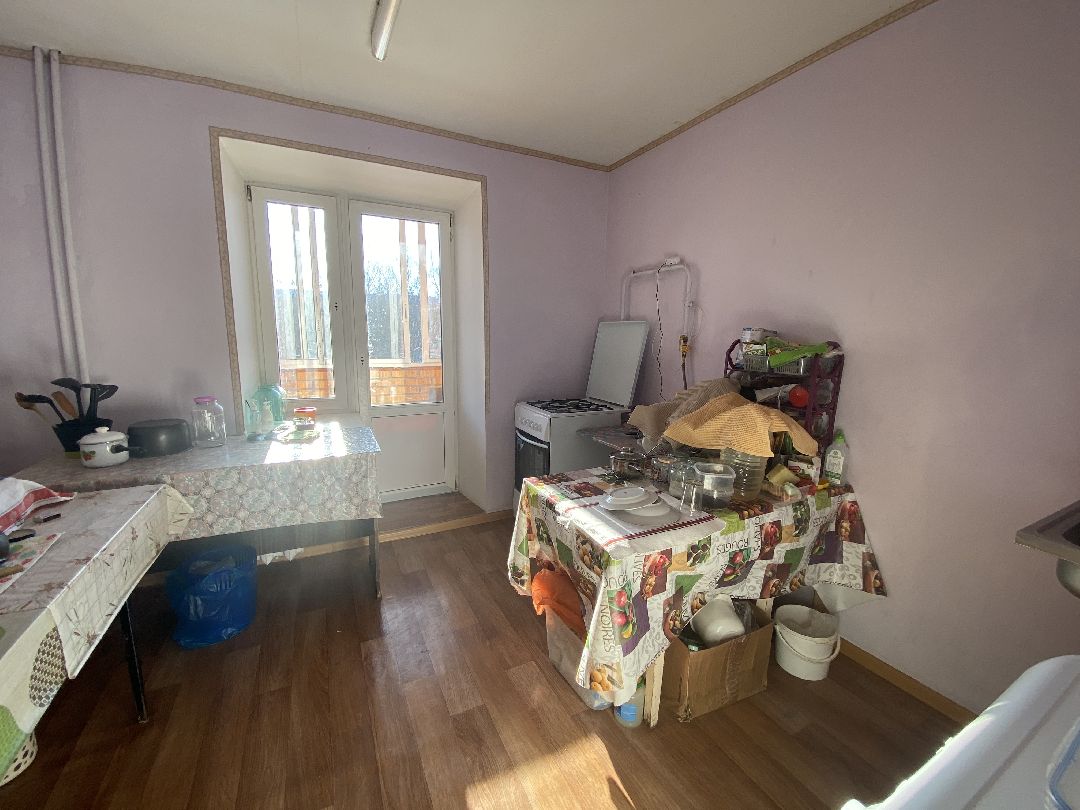 Шаховская, Земский учитель, социальная программа