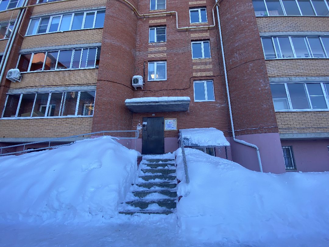 Шаховская, Земский учитель, социальная программа