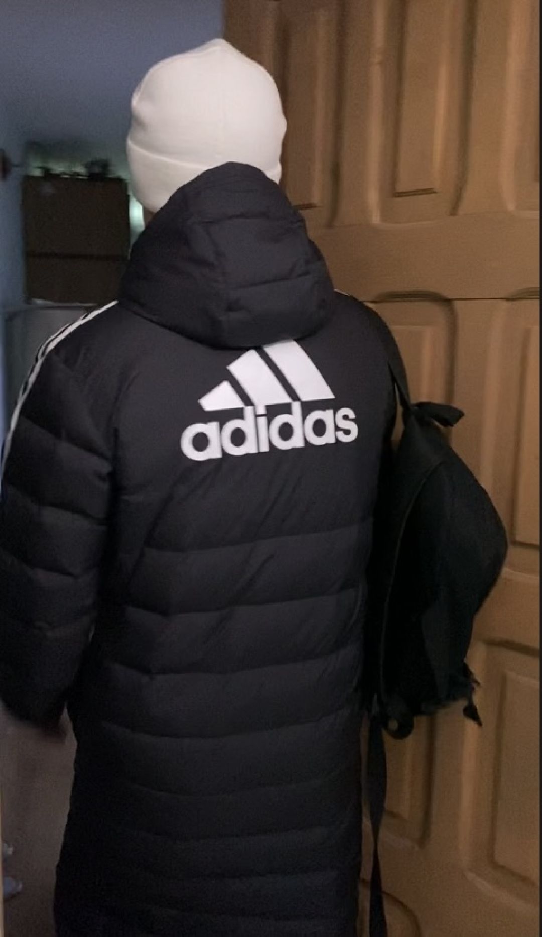 Шаховская, Земский учитель, социальная программа