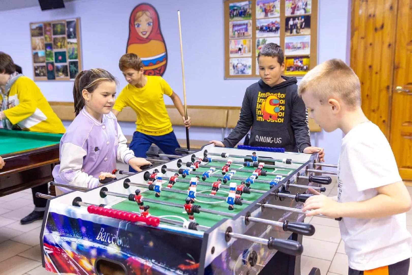 дом культуры, ремонт, сцена, культура, ильинский погост, соболево, орехово-зуево,