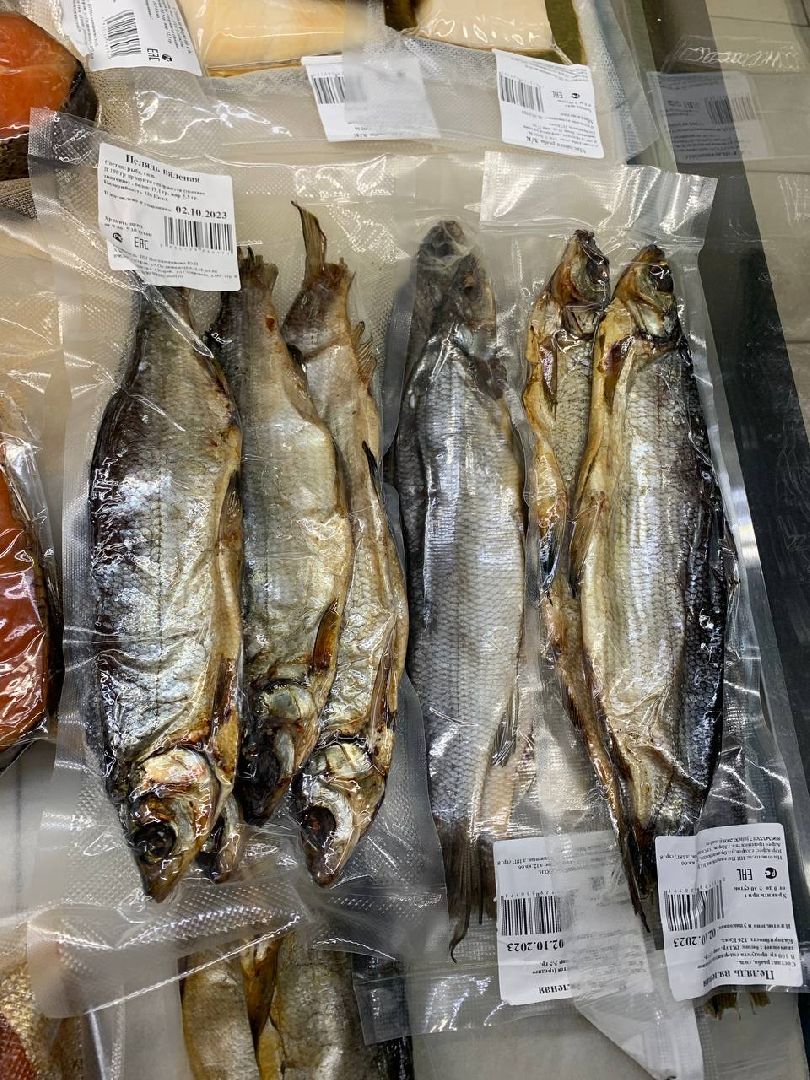 Звенигород, Фермерство, Сельское хозяйство,