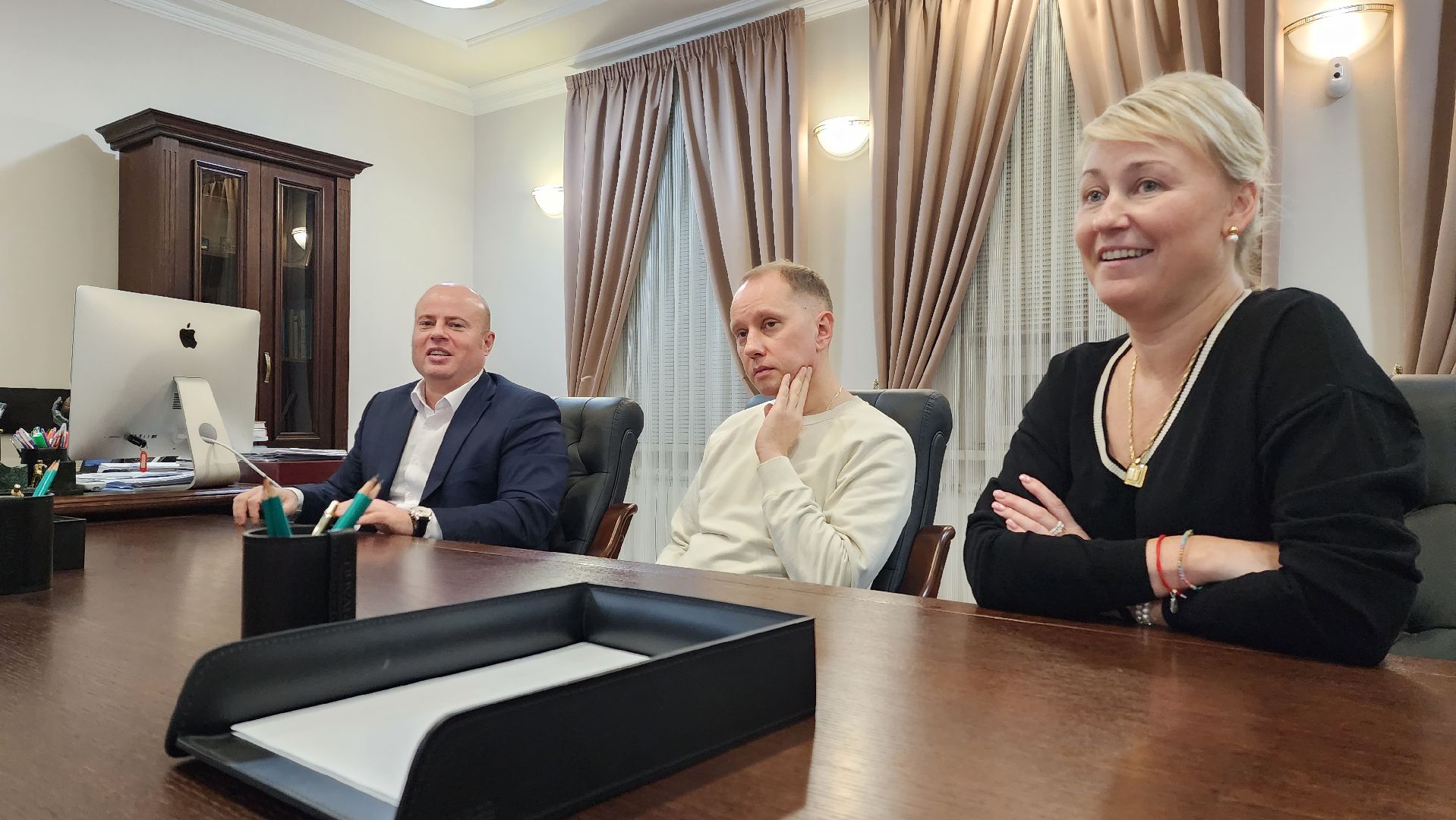 экономика, муниципальная субсидия, конкурс,