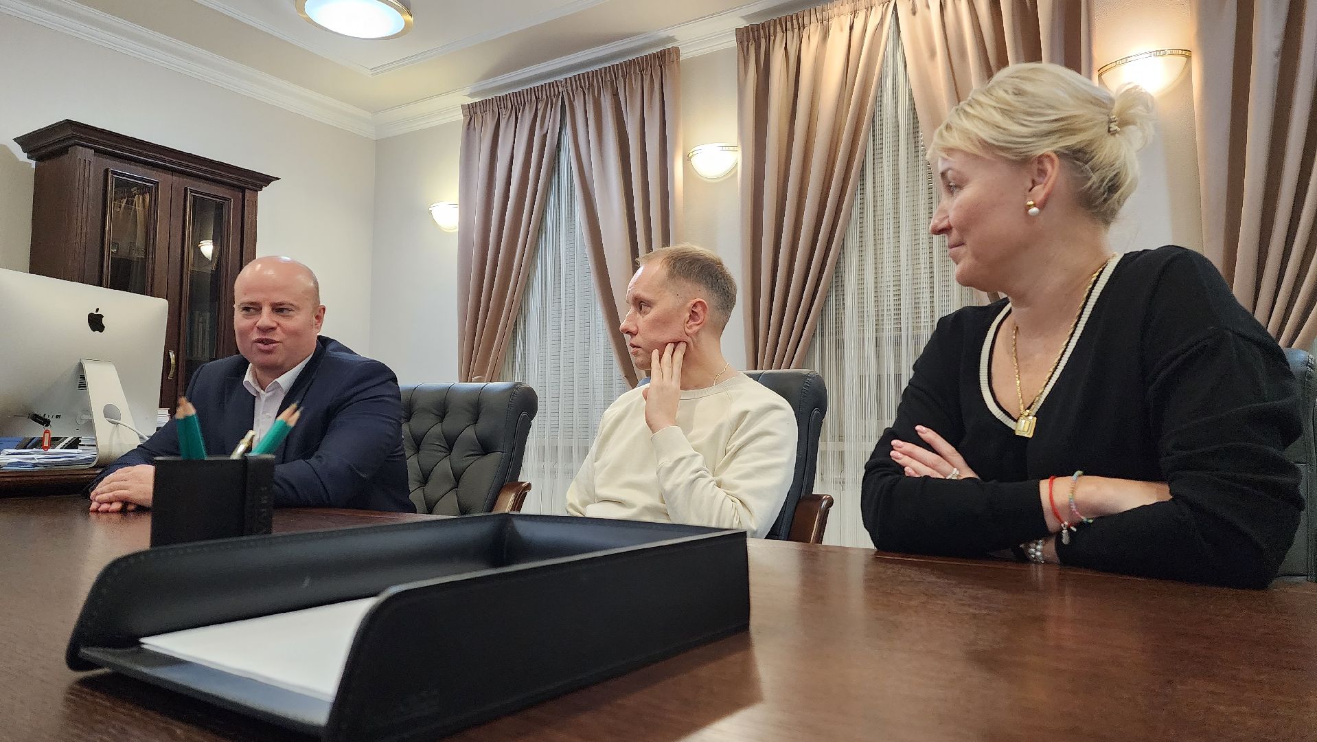 экономика, муниципальная субсидия, конкурс,