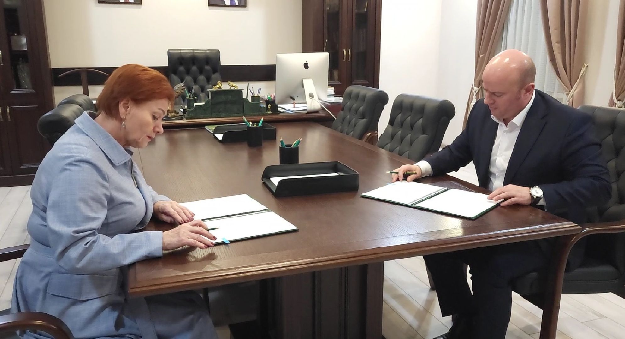 экономика, муниципальная субсидия, конкурс,