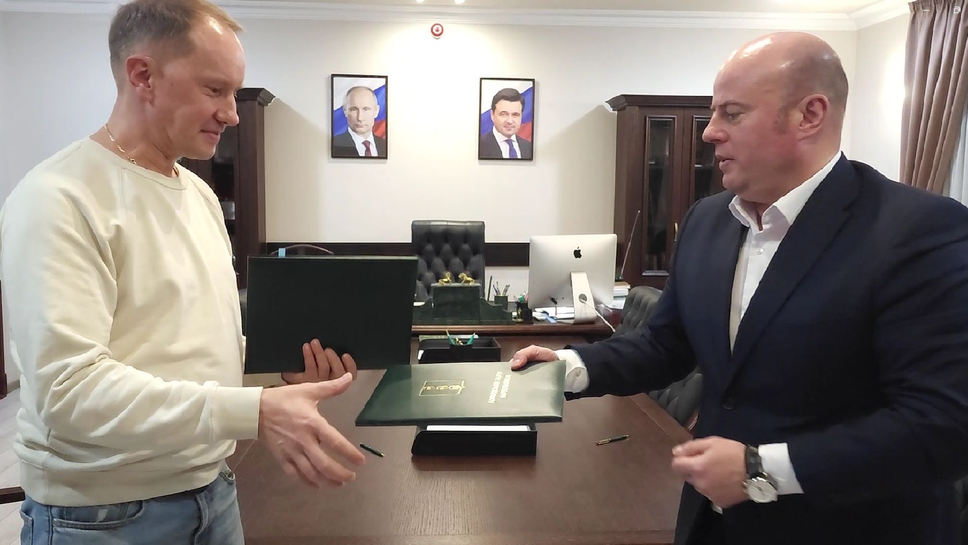 экономика, муниципальная субсидия, конкурс,