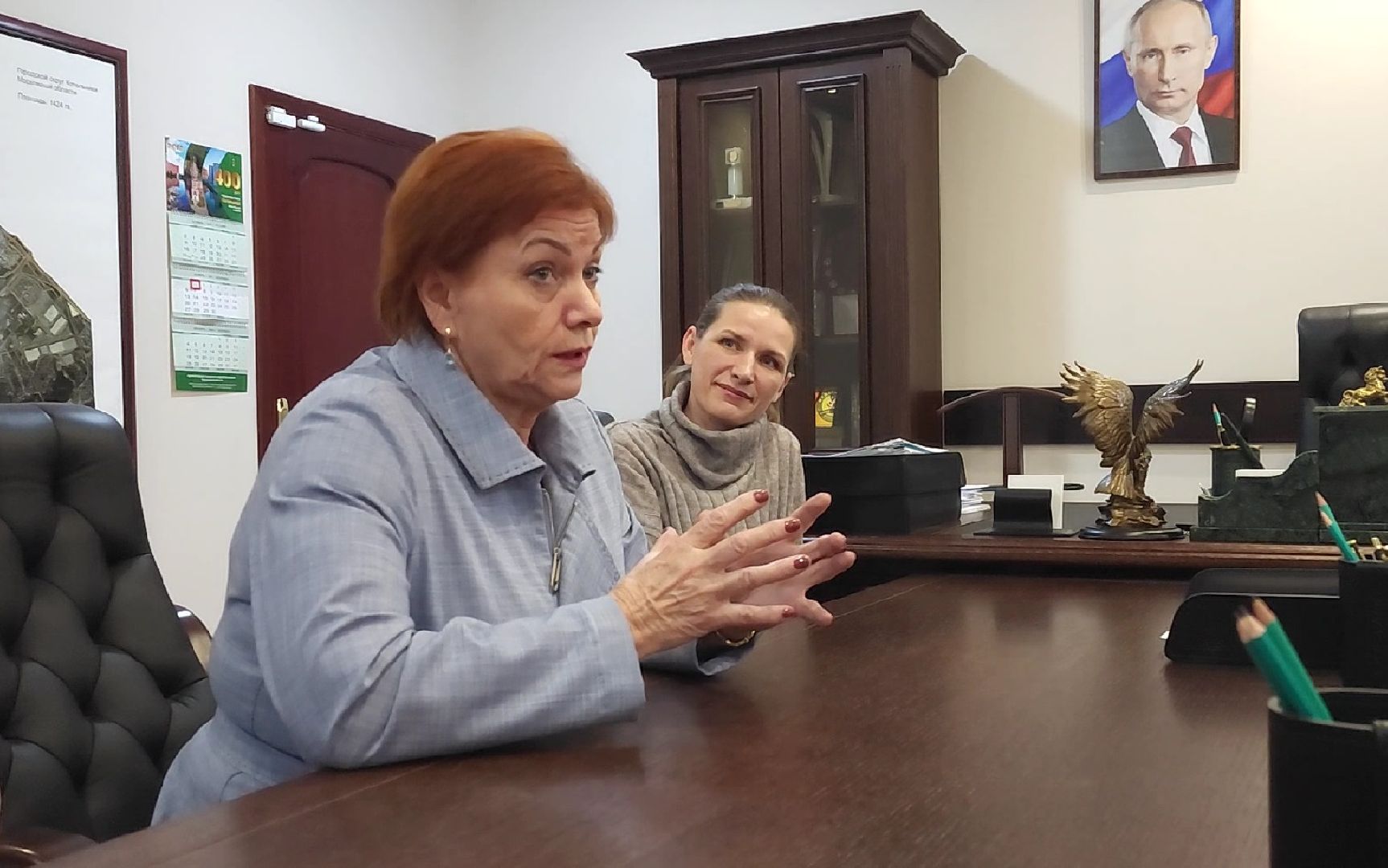 экономика, муниципальная субсидия, конкурс,